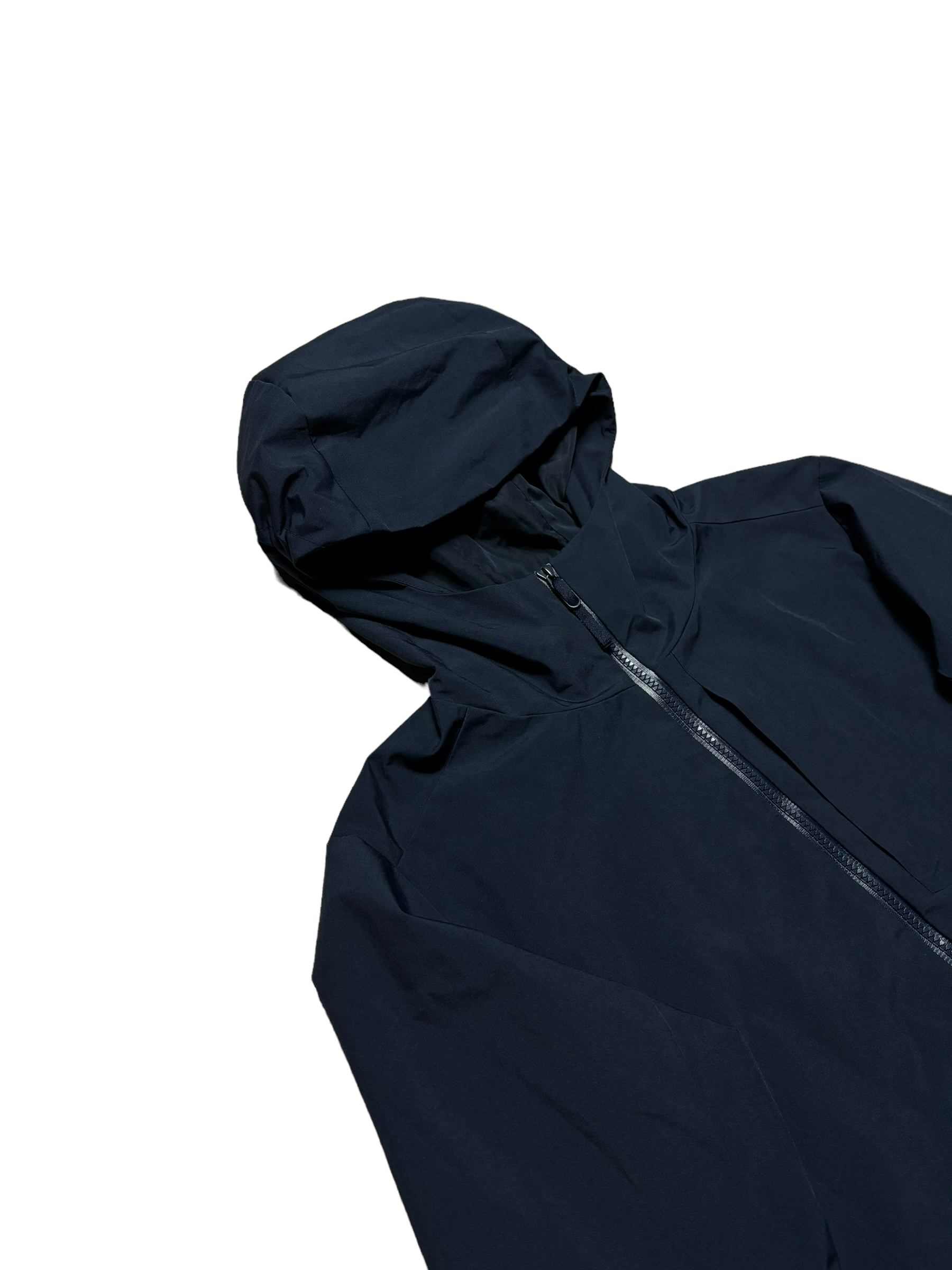 VESTE ARC'TERYX