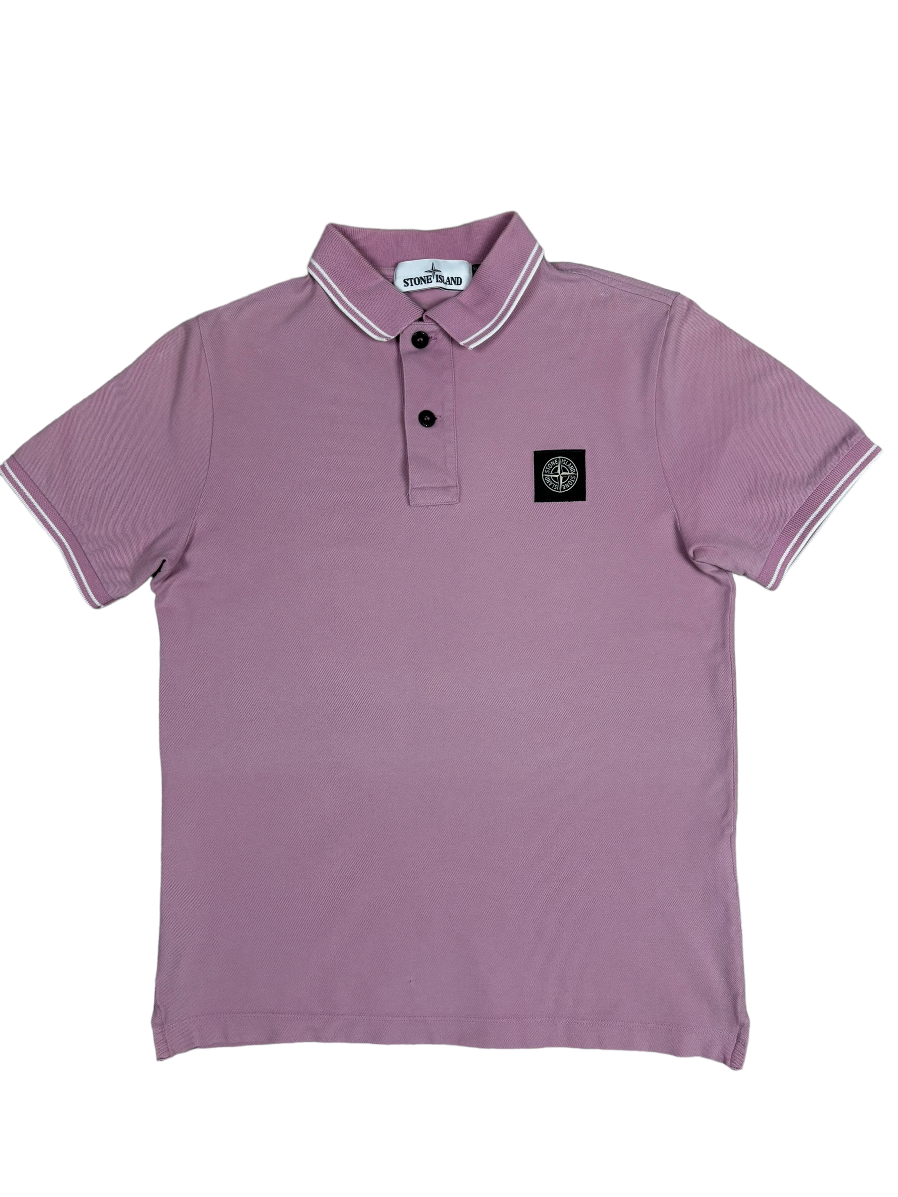 POLO STONE ISLAND