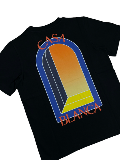 TEE-SHIRTS CASABLANCA