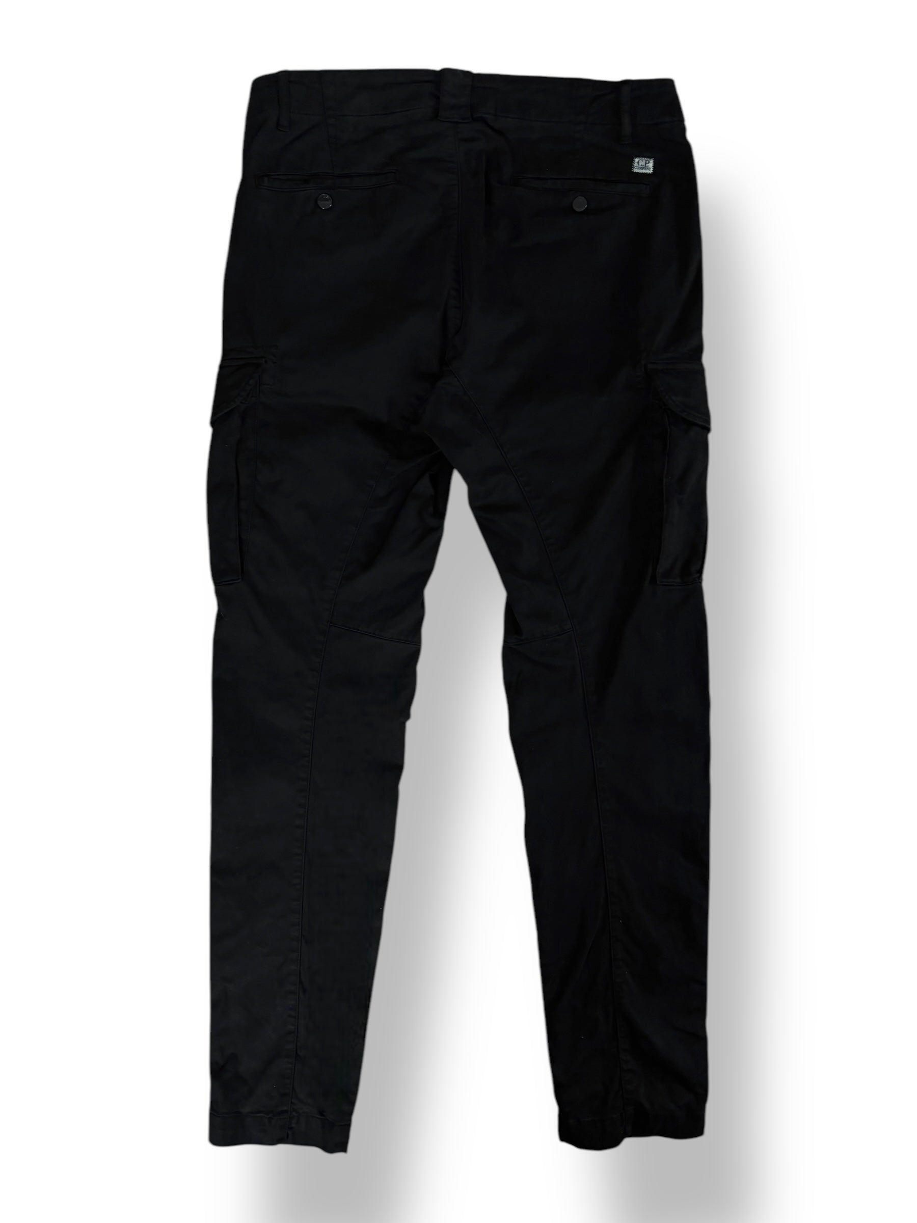 PANTALON CARGO C.P COMPANY ERGONOMIC FIT