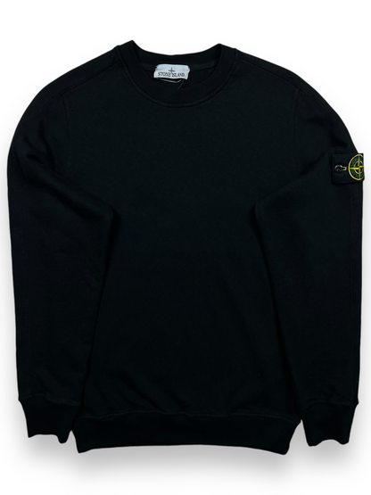 PULL STONE ISLAND