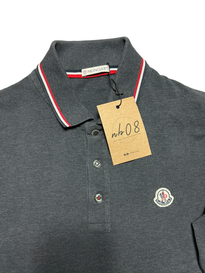 POLO MONCLER