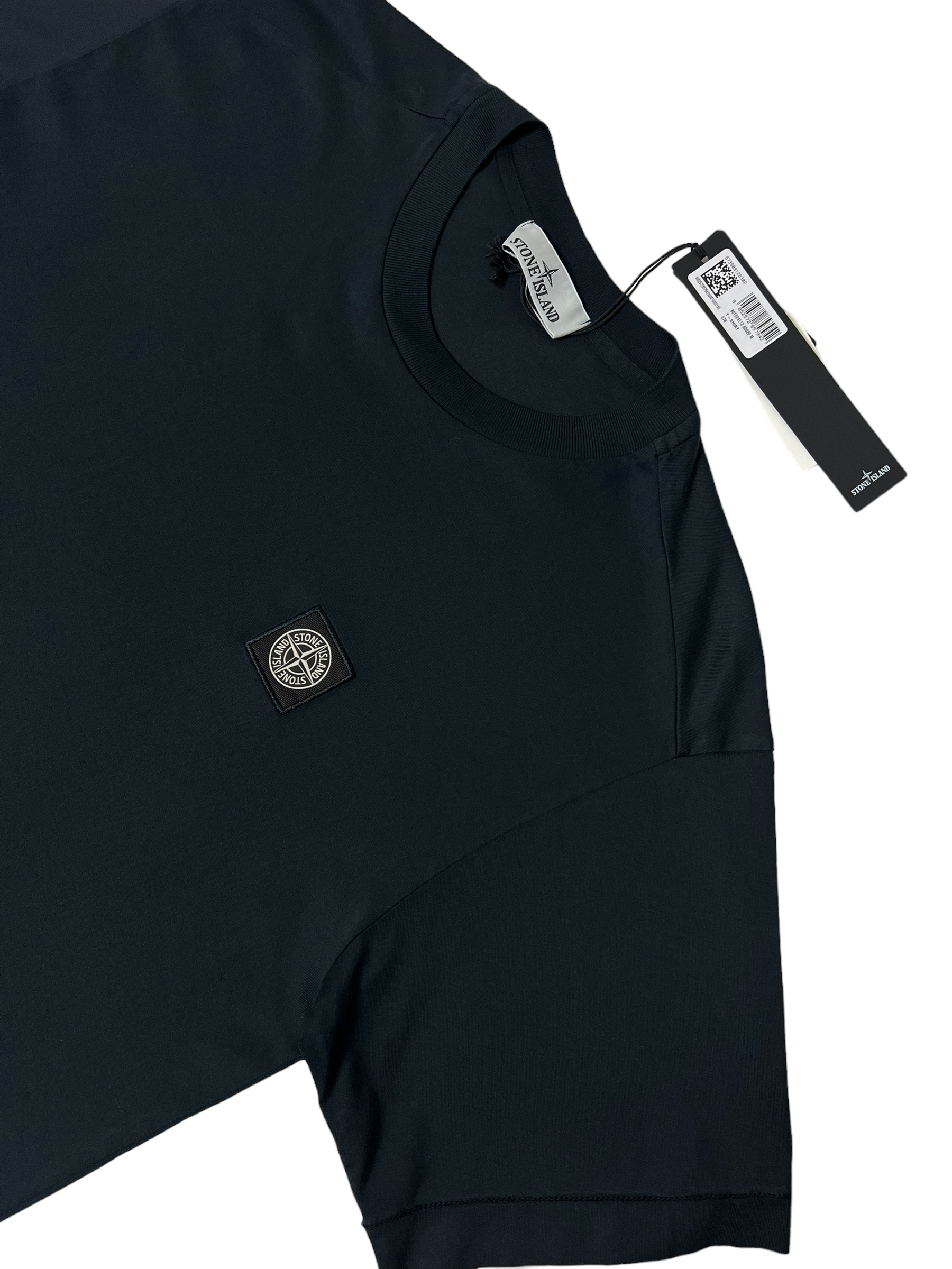 TEE-SHIRT STONE ISLAND