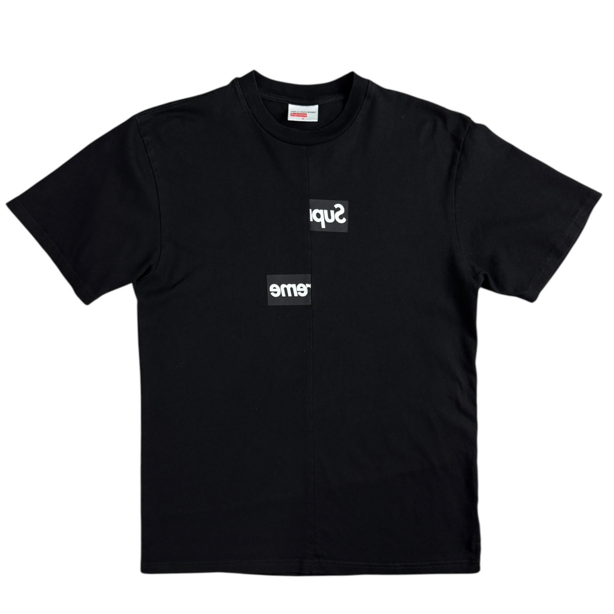 54F1FE76-B38A-4949-AFB9-