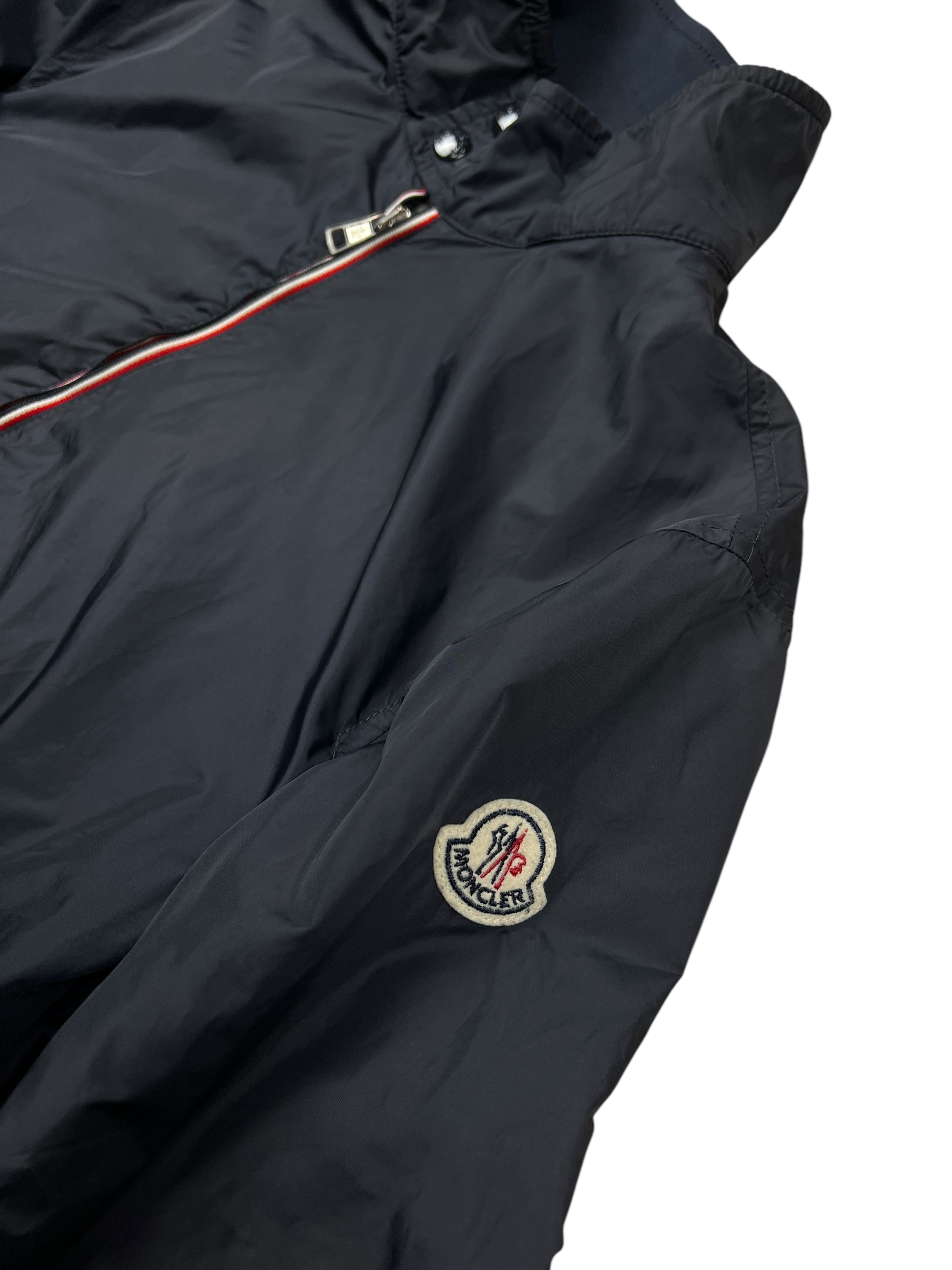 VESTE MONCLER DARLAN