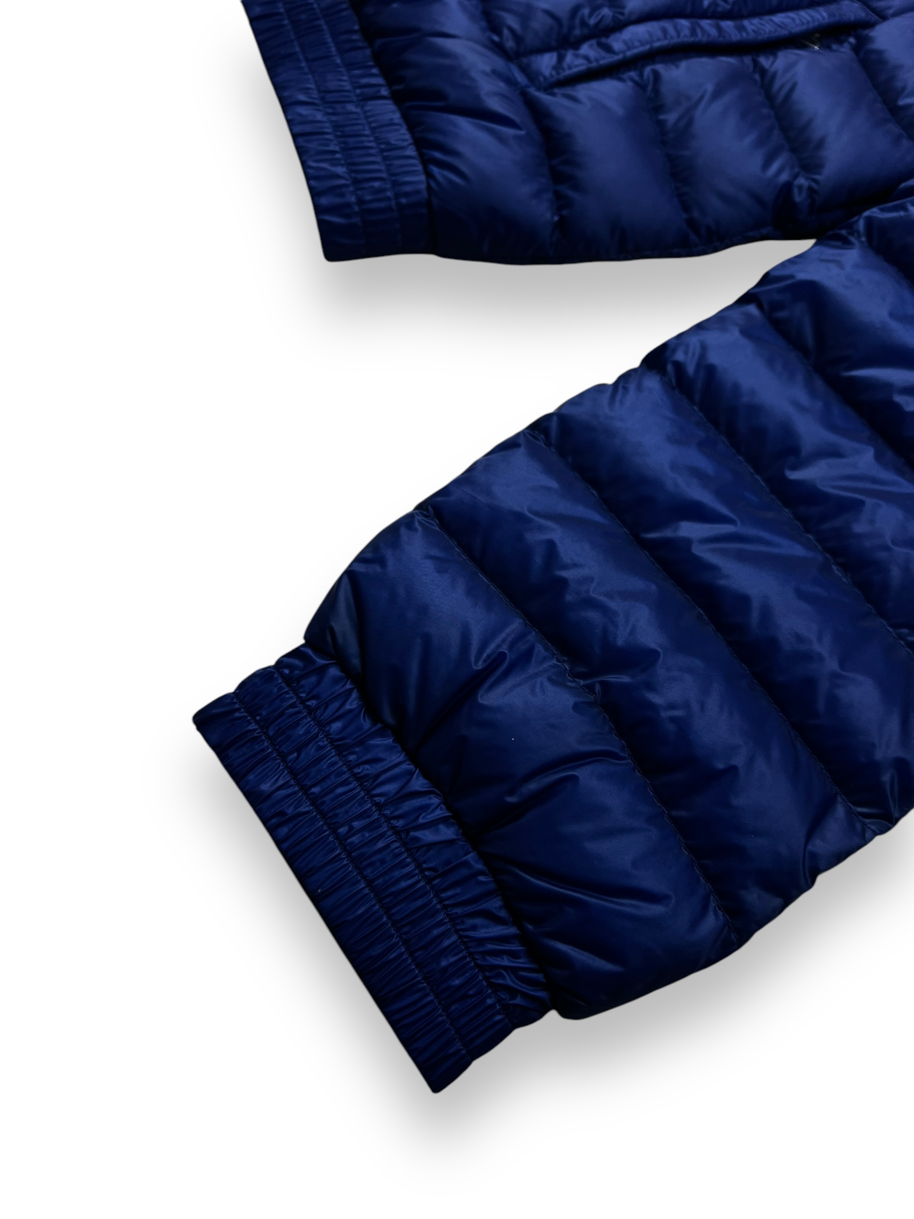 DOUDOUNE MONCLER GARIN