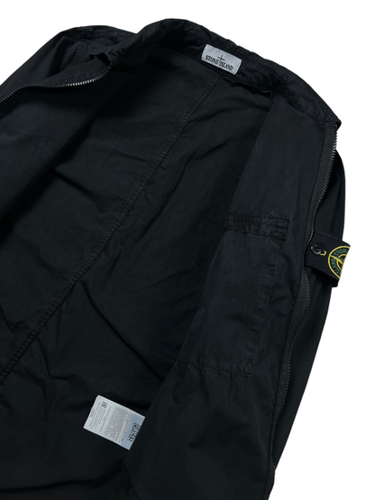 SURCHEMISE STONE ISLAND