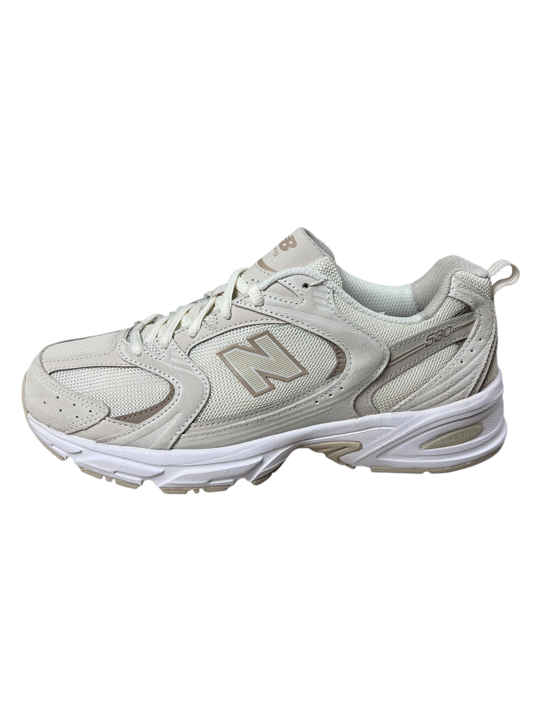 SNEAKERS NEW BALANCE 530