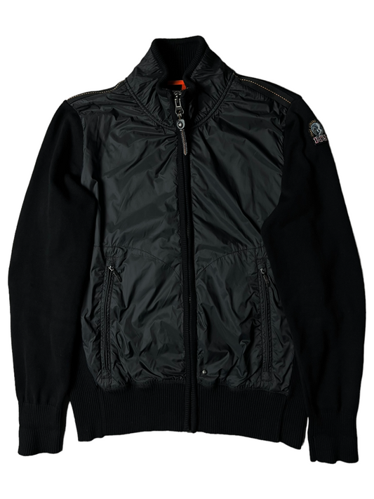 VESTE PARAJUMPERS