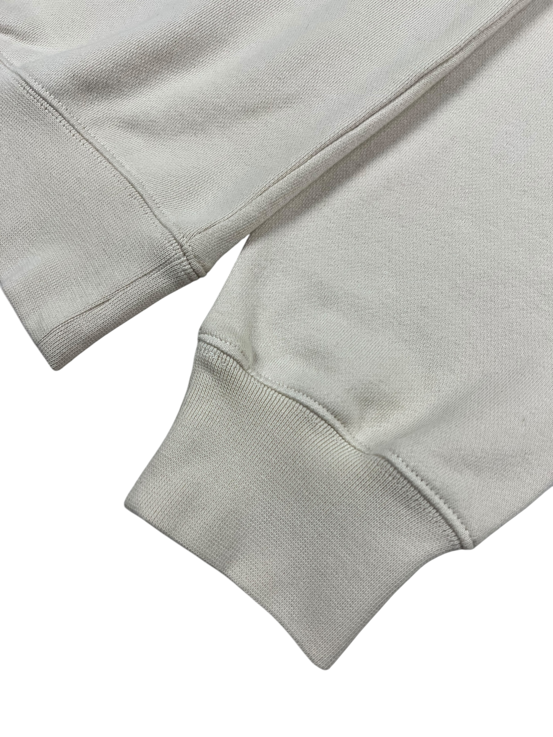 SWEAT-SHIRT JACQUEMUS