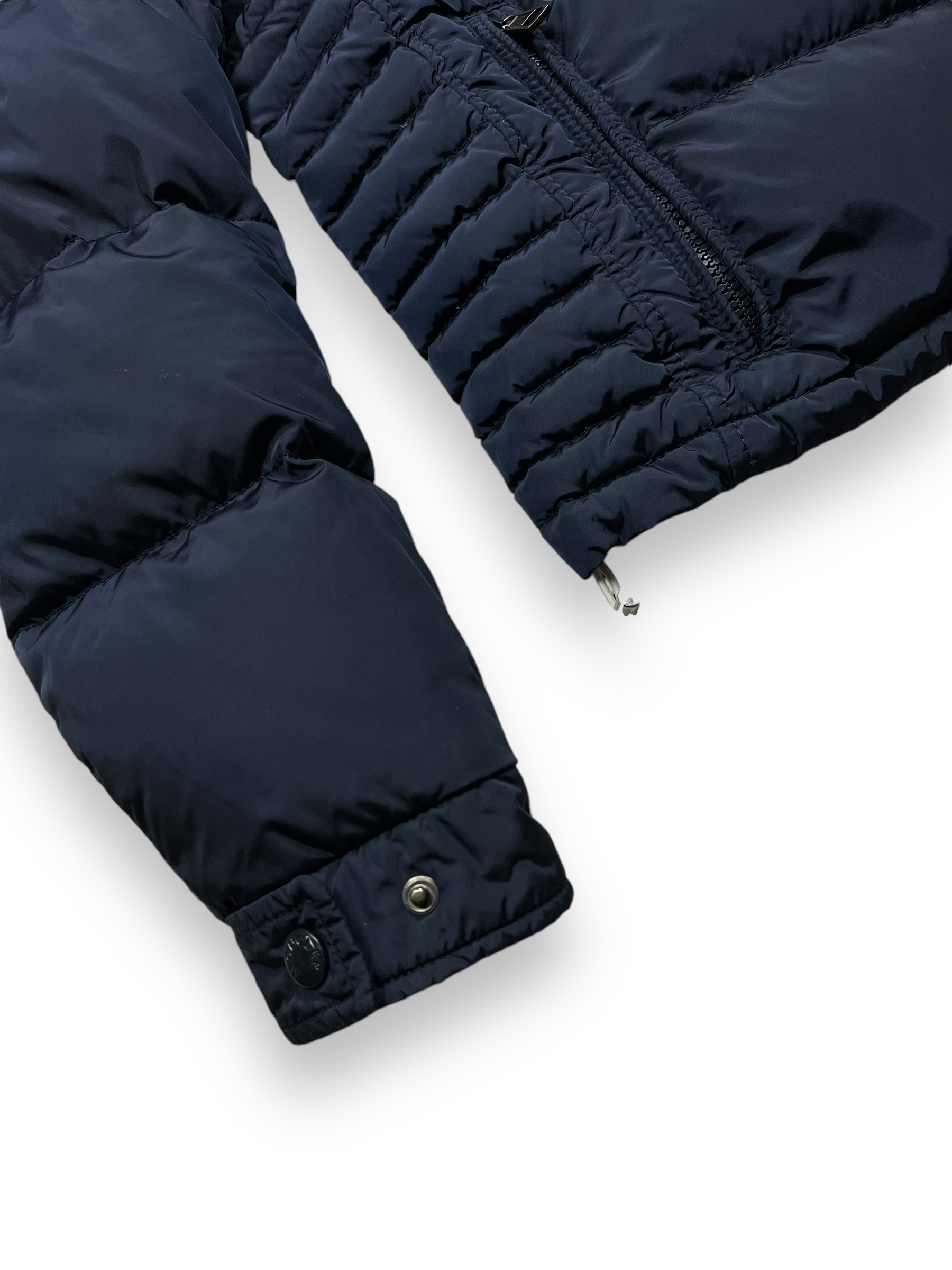 DOUDOUNE MONCLER CHAMONIX