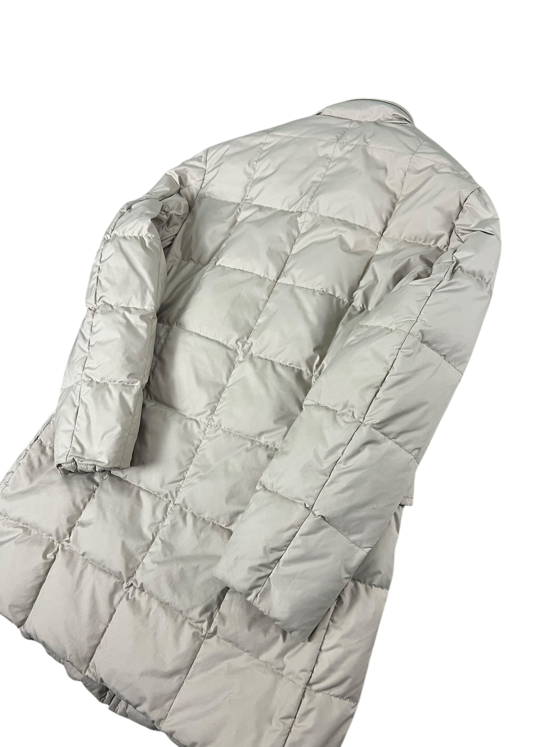 PARKA MONCLER