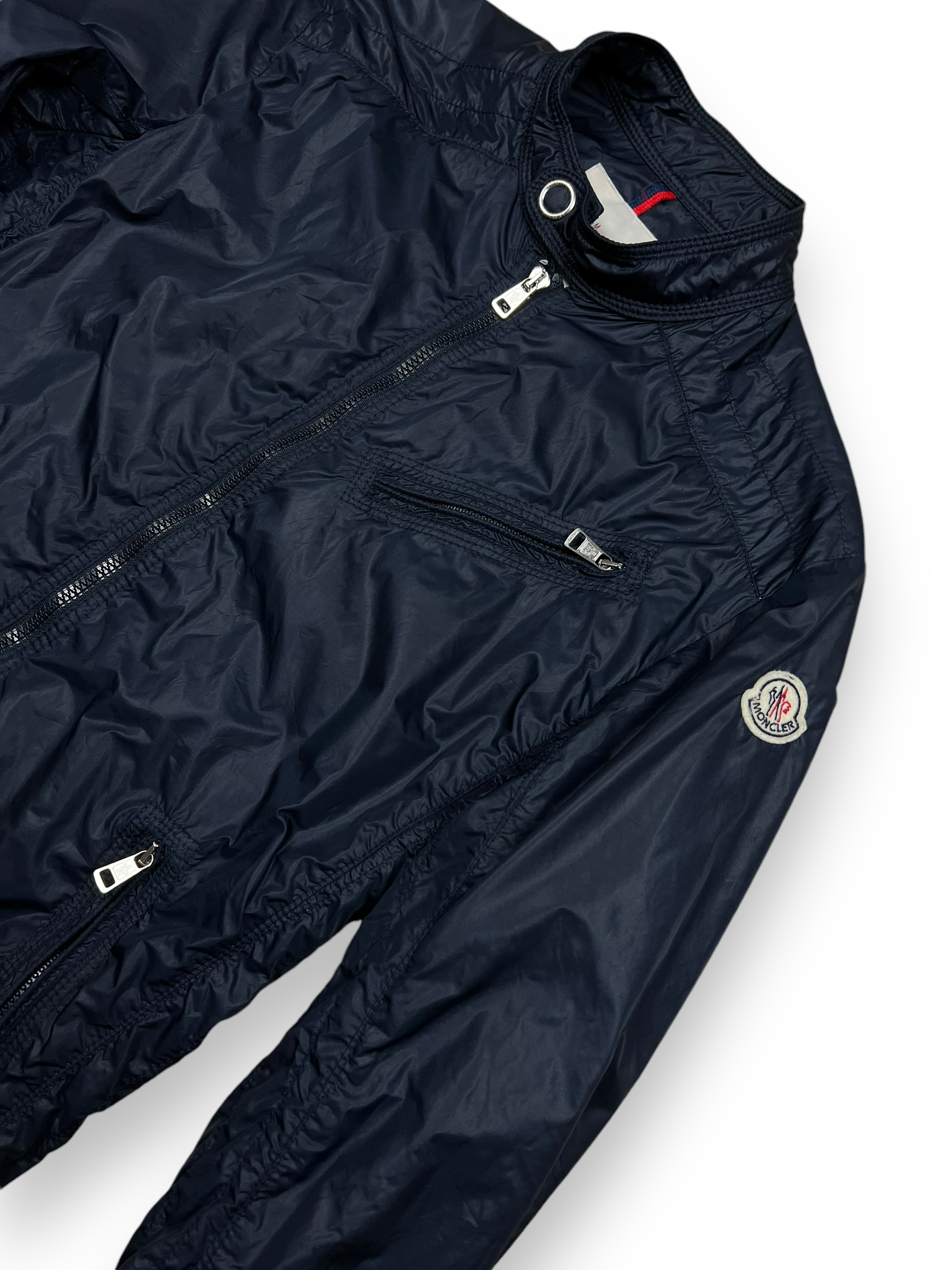 VESTE MONCLER KIWI