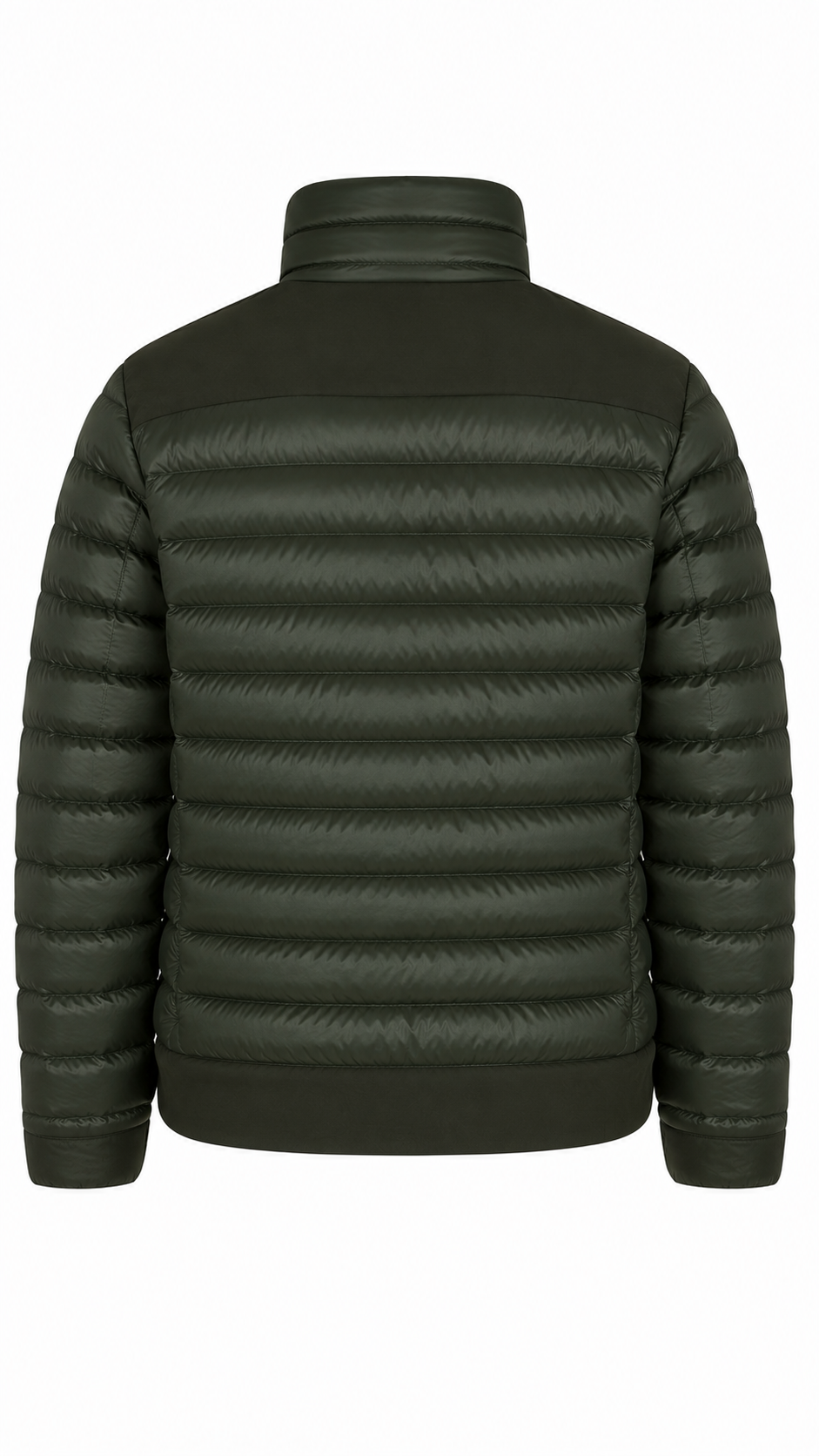 Doudoune Fusalp - Kaki - Taille 52
