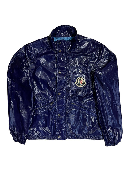 VESTE MONCLER