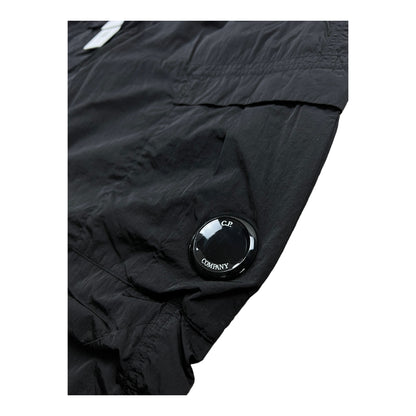 PANTALON CARGO PARACHUTE C.P COMPANY - NB08