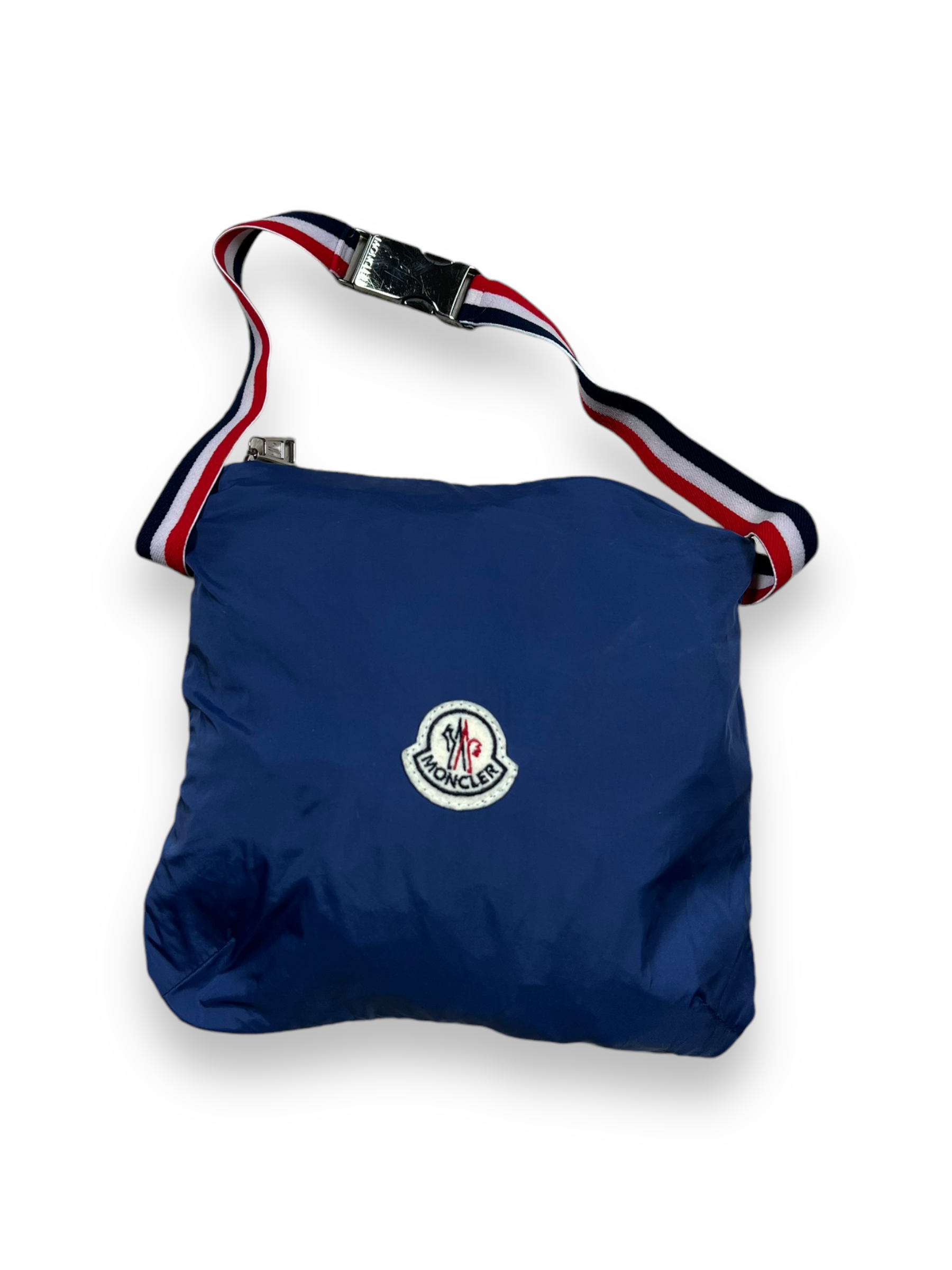 VESTE MONCLER URVILLE