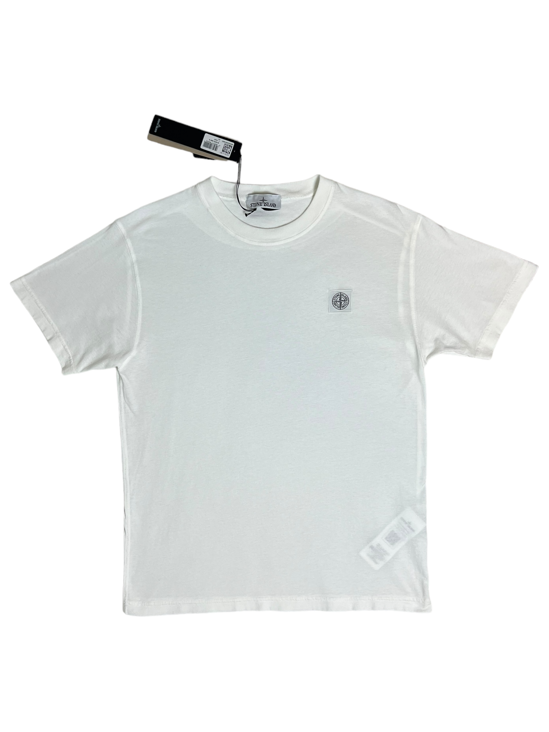 TEE-SHIRT STONE ISLAND