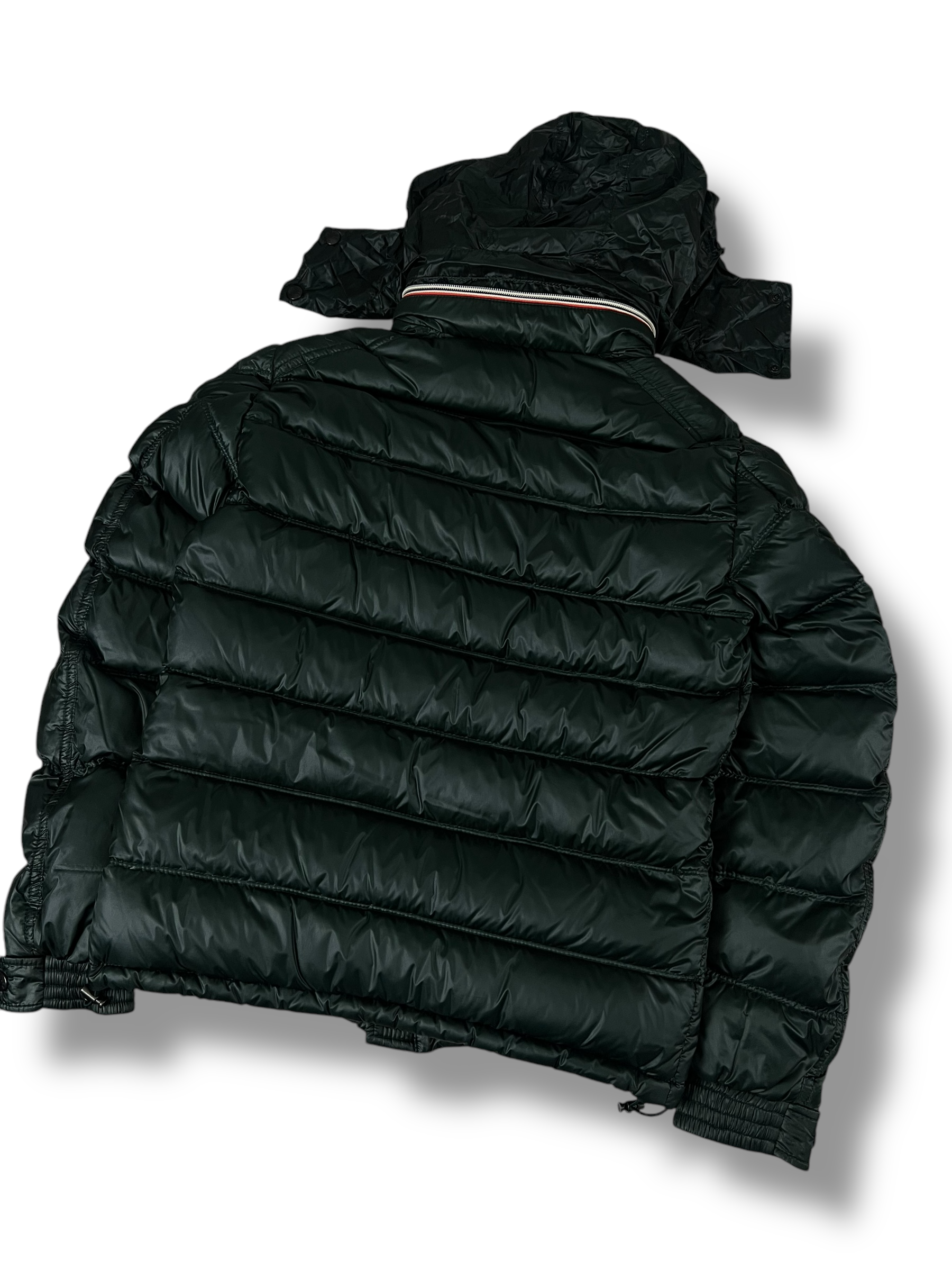 DOUDOUNE MONCLER GASTON