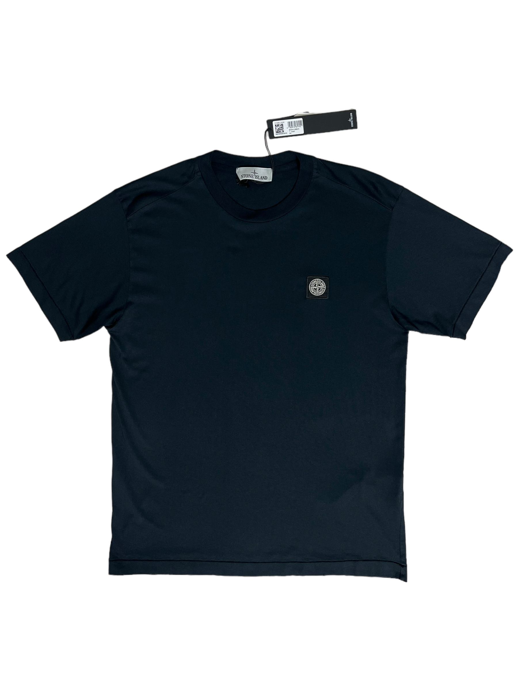 TEE-SHIRT STONE ISLAND