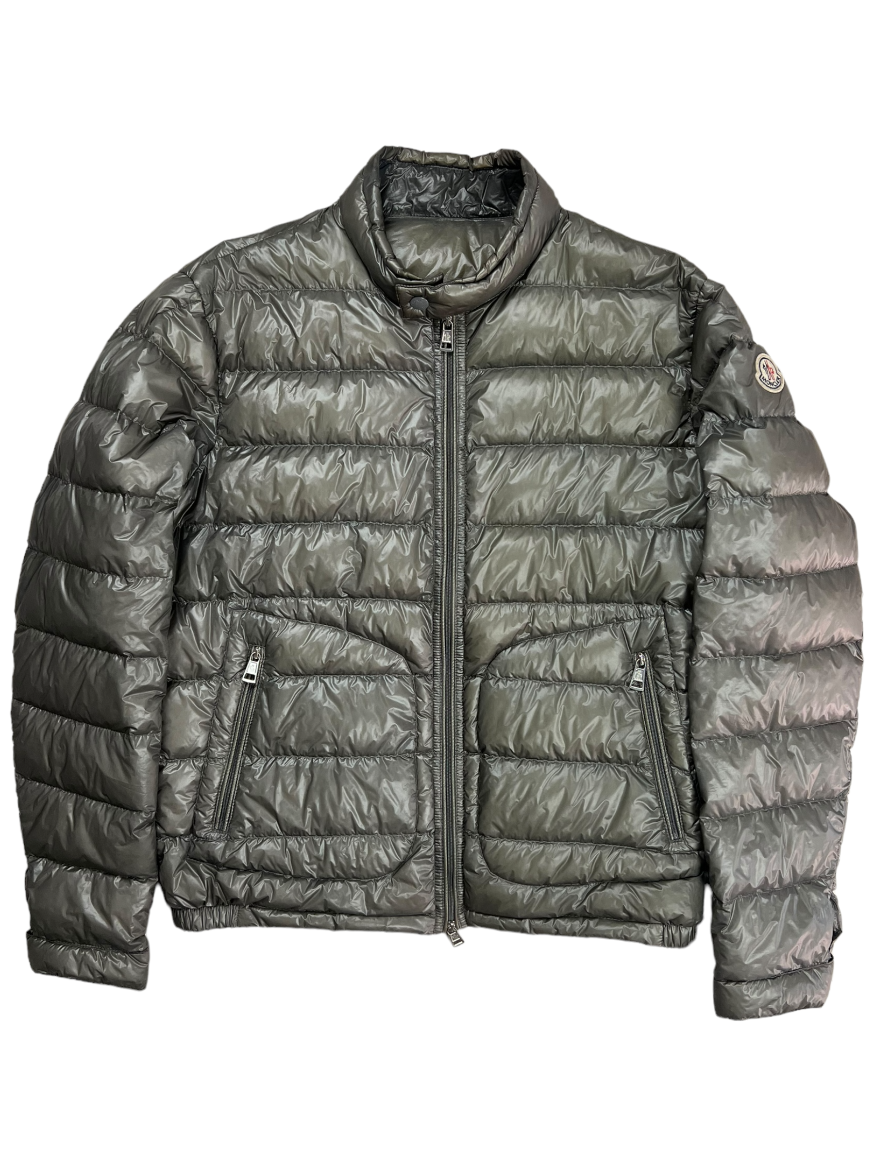 DOUDOUNE MONCLER