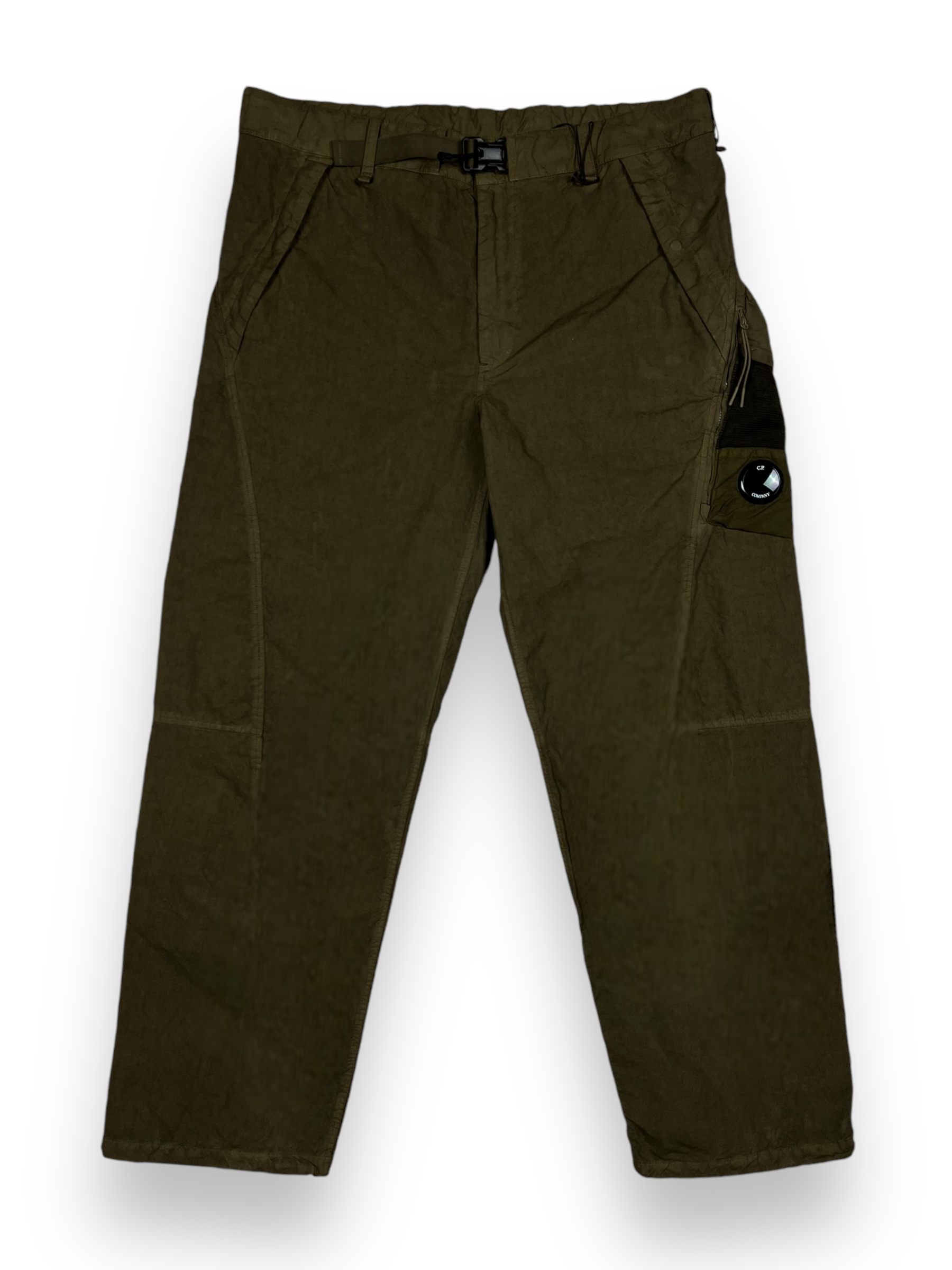 PANTALON CARGO C.P COMPANY