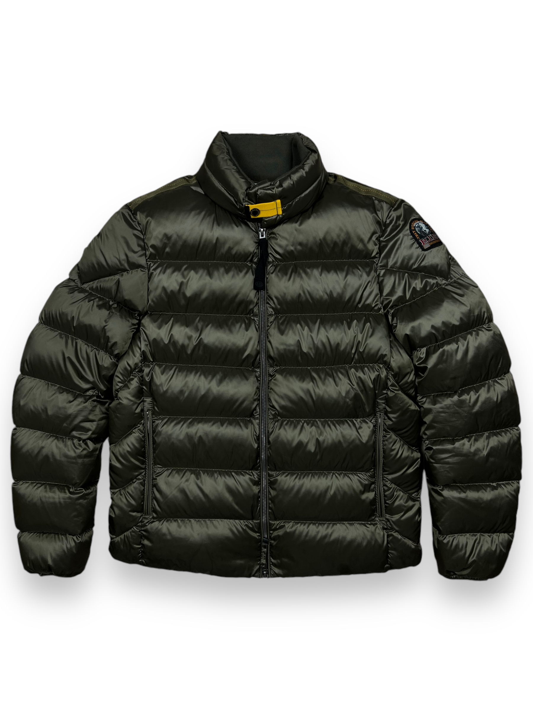 DOUDOUNE PARAJUMPERS SHEEN