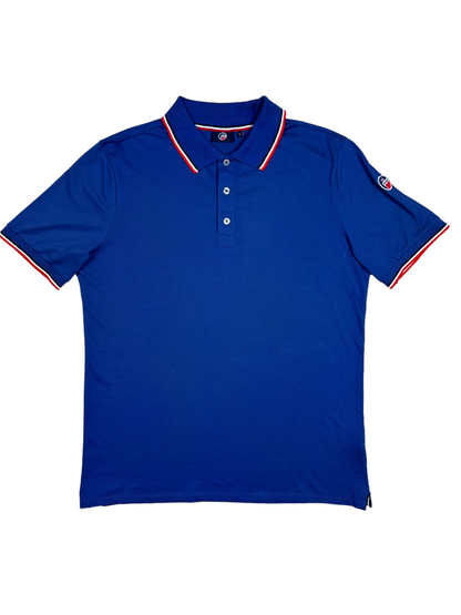 POLO FUSALP