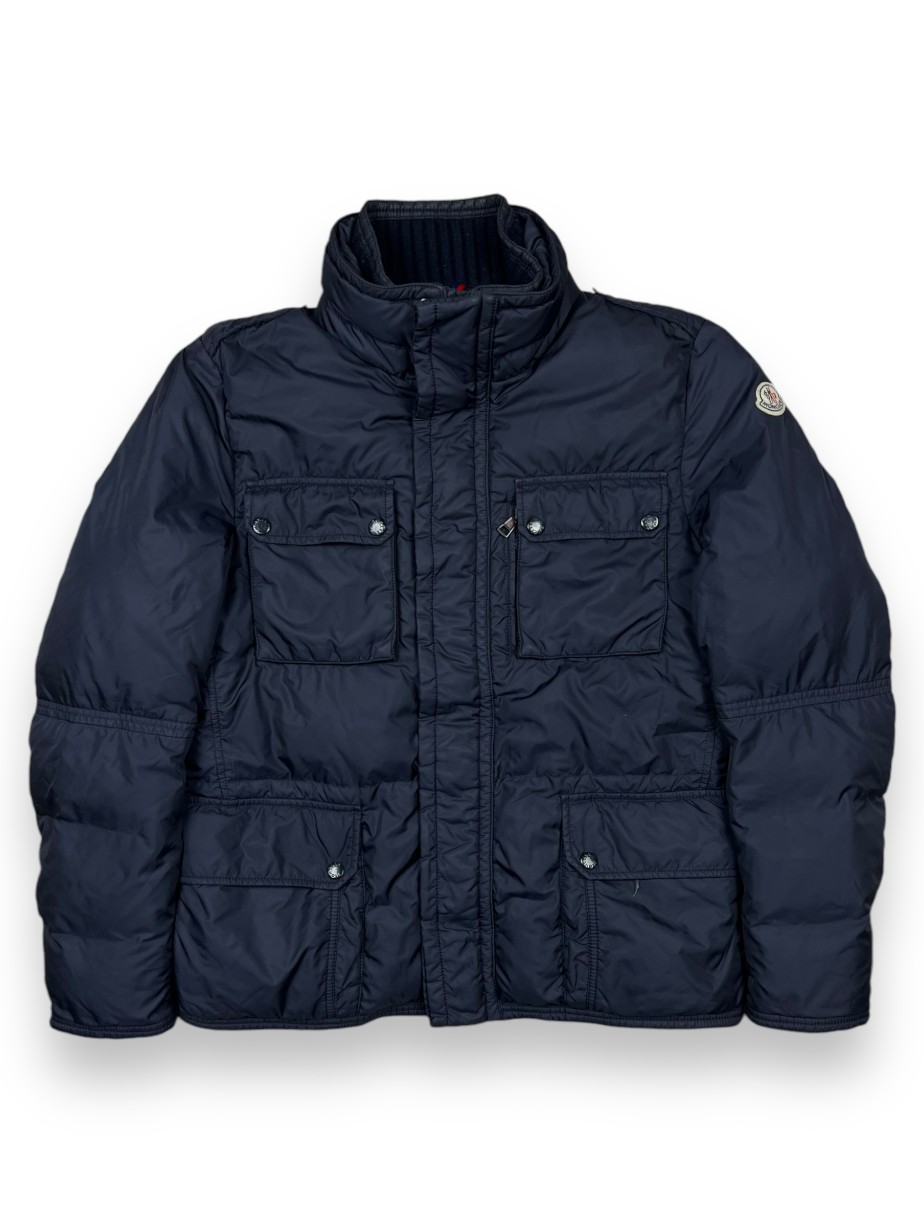 DOUDOUNE MONCLER