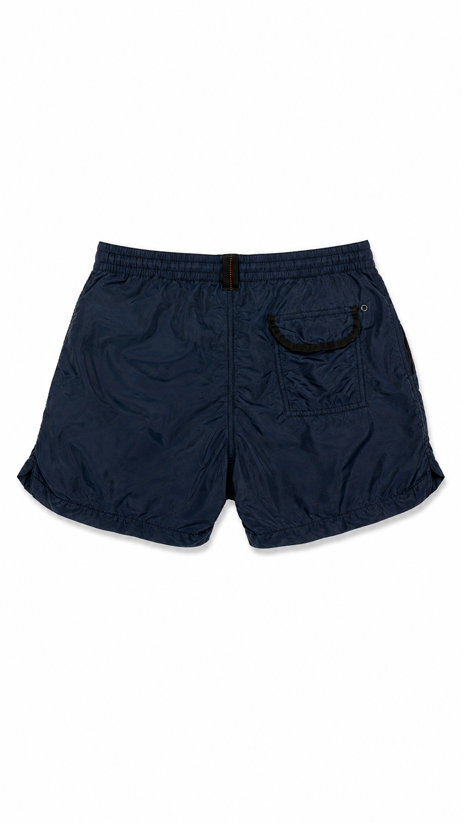 Short Parajumpers - Marine - Taille S