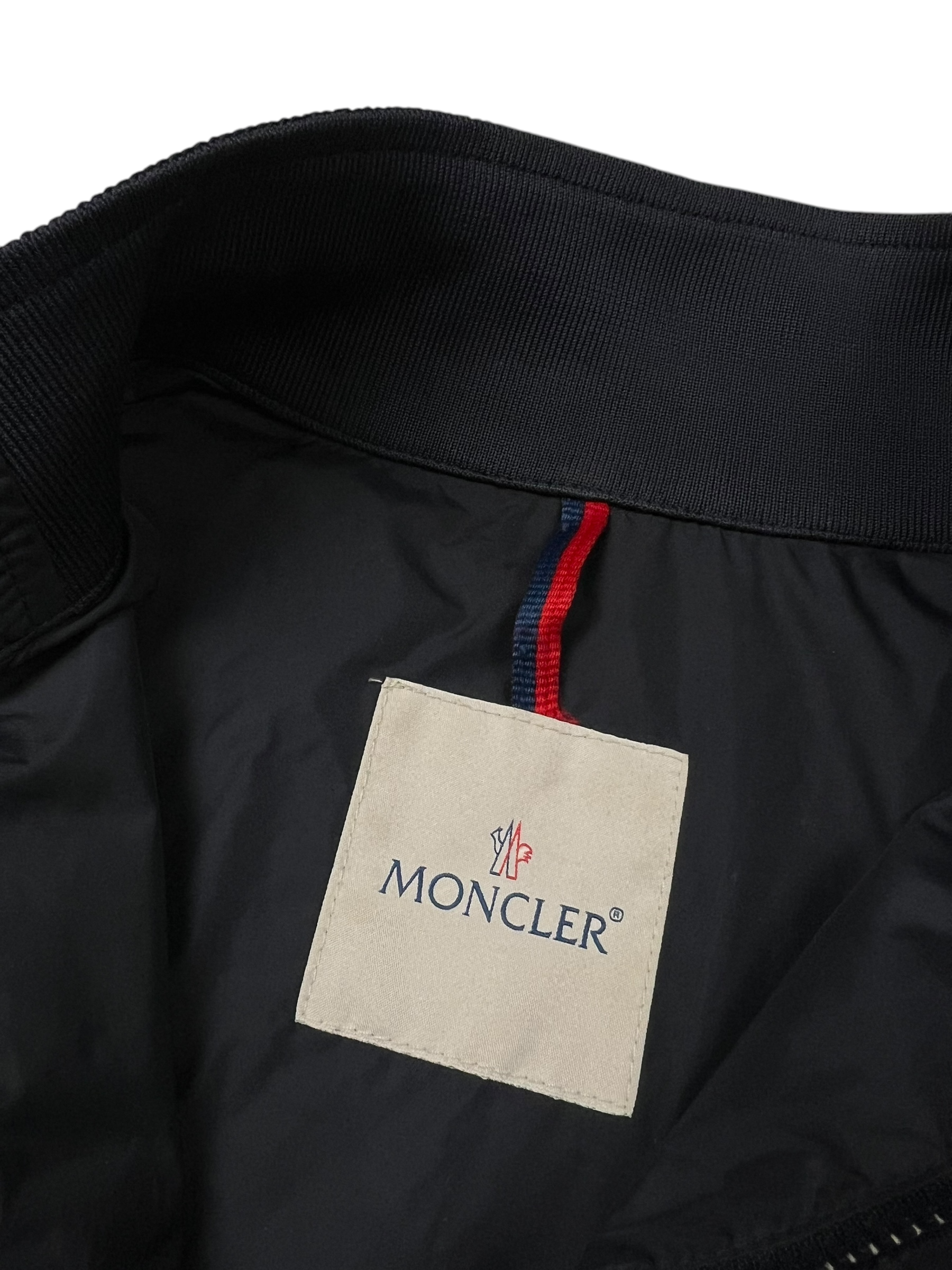 VESTE MONCLER DARLAN