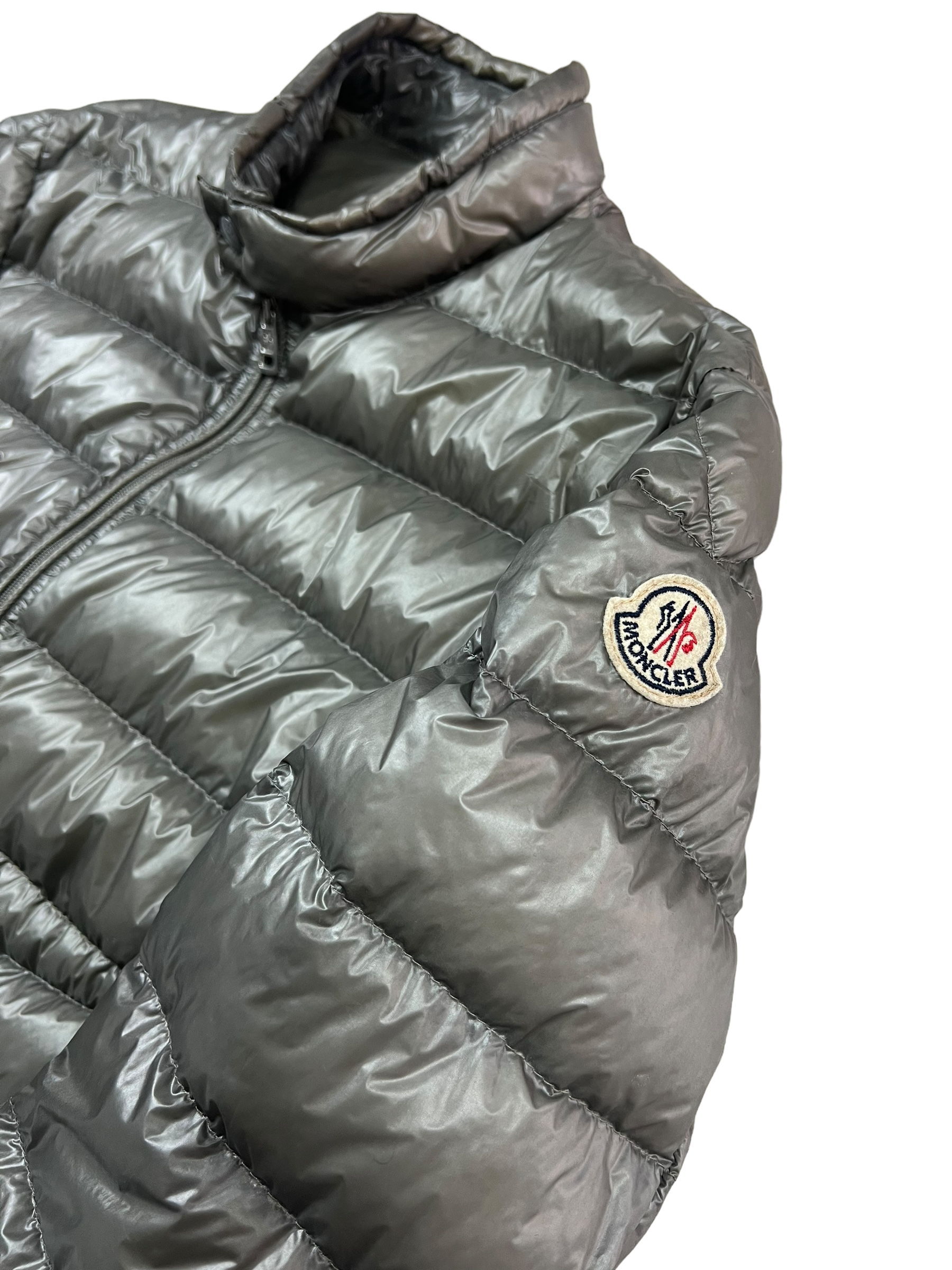 DOUDOUNE MONCLER