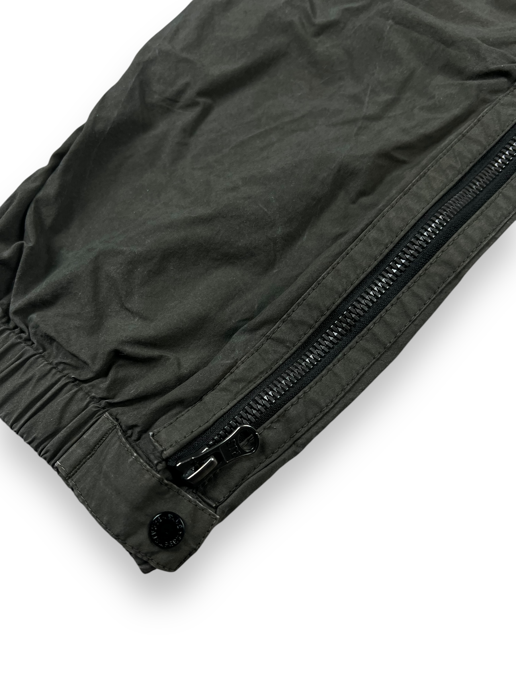 PANTALON CARGO PARAJUMPERS