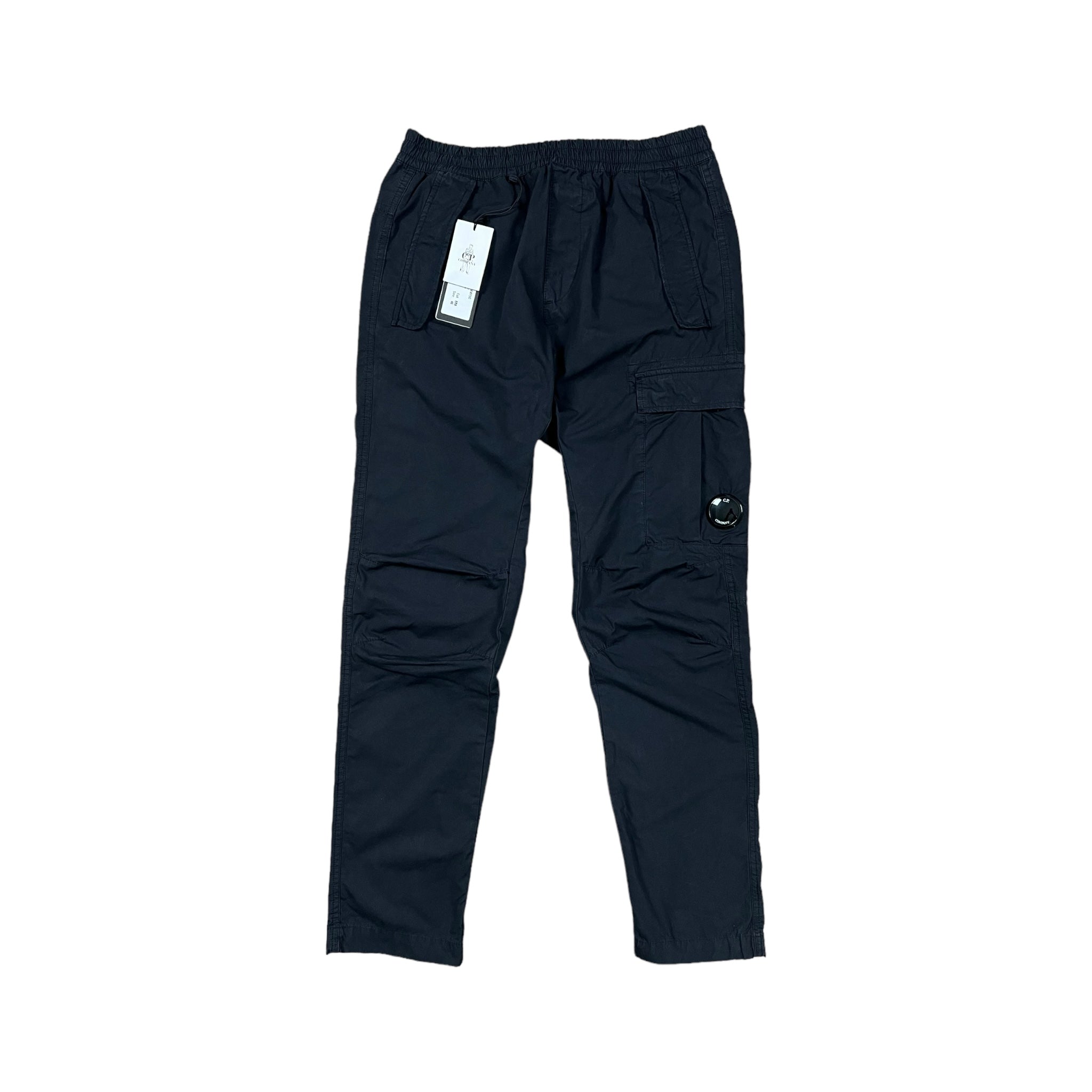 PANTALON CARGO C.P COMPANY - NB08