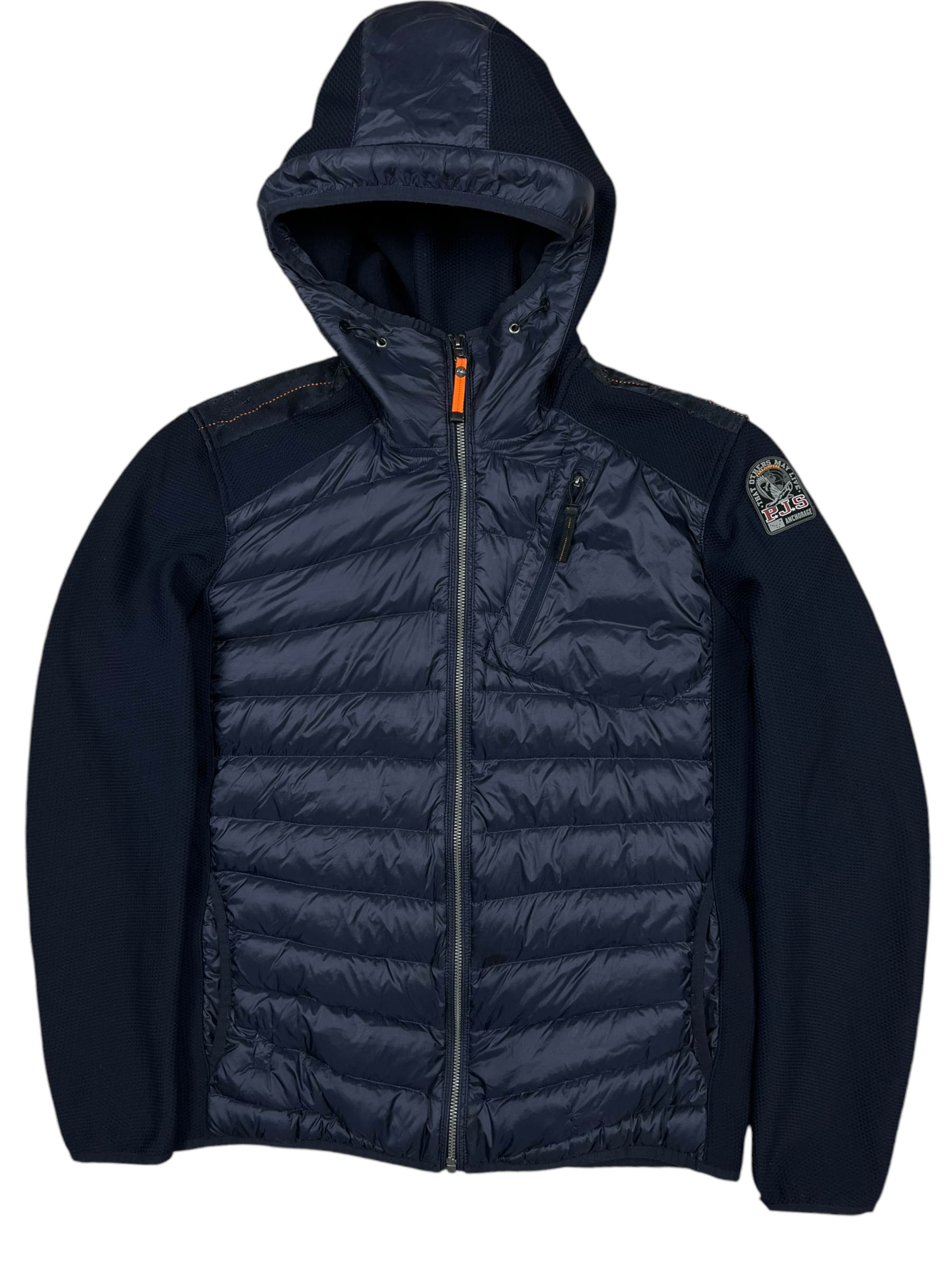 DOUDOUNE PARAJUMPERS