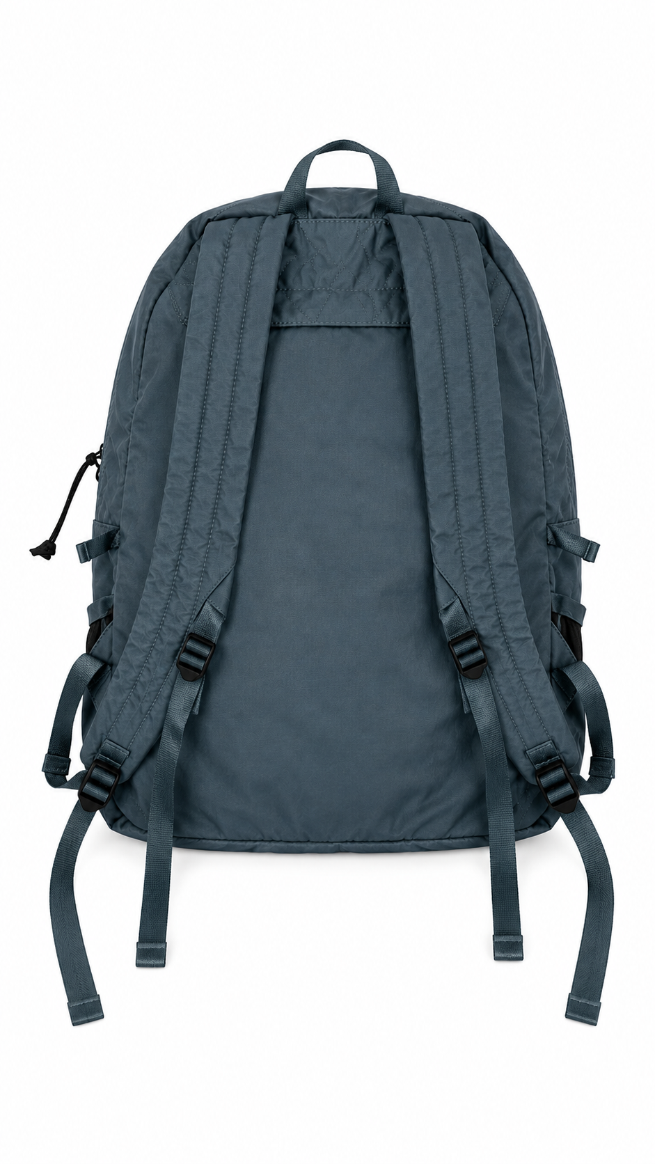 Sac à Dos C.P Company - Gris - Taille Unique