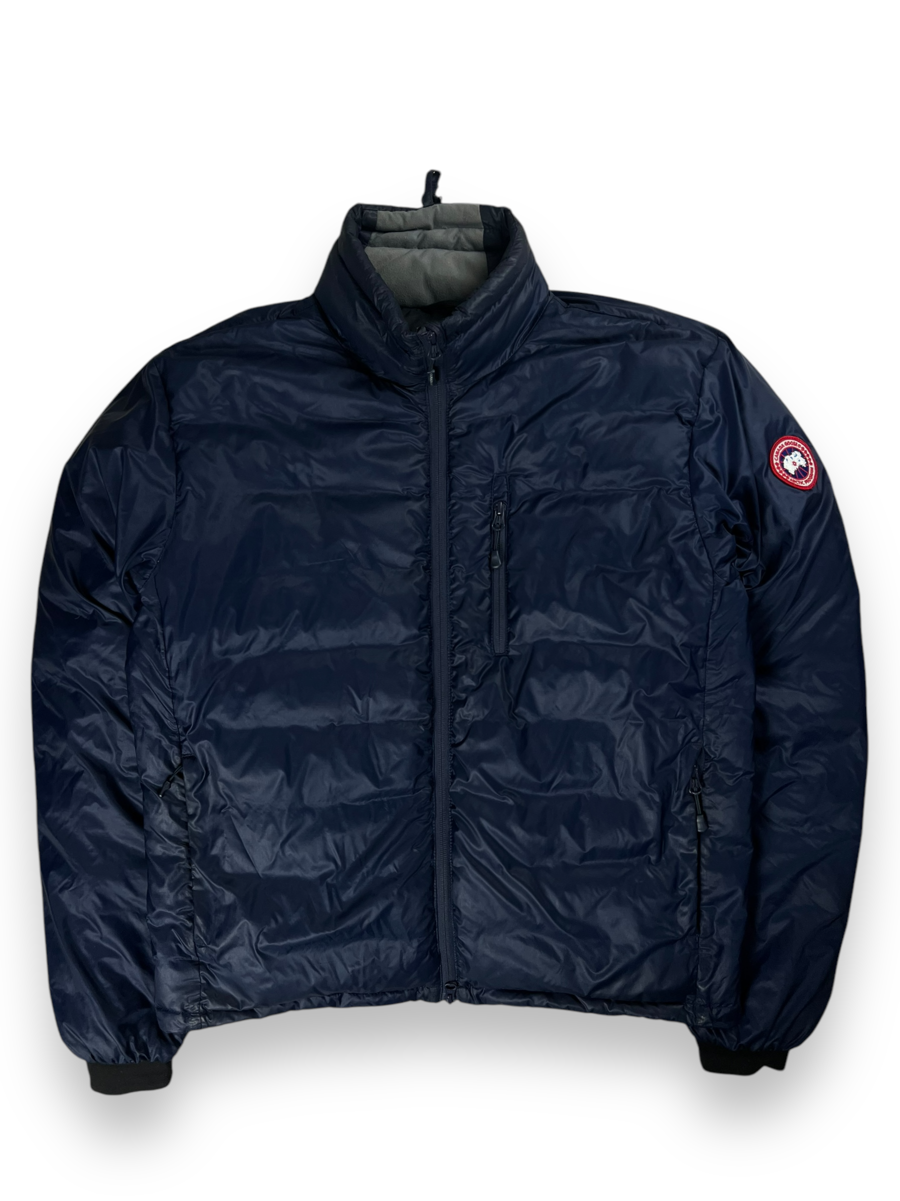 DOUDOUNE CANADA GOOSE