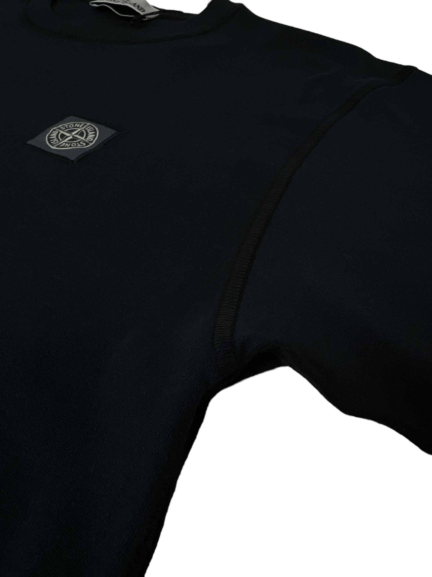 TEE-SHIRT STONE ISLAND