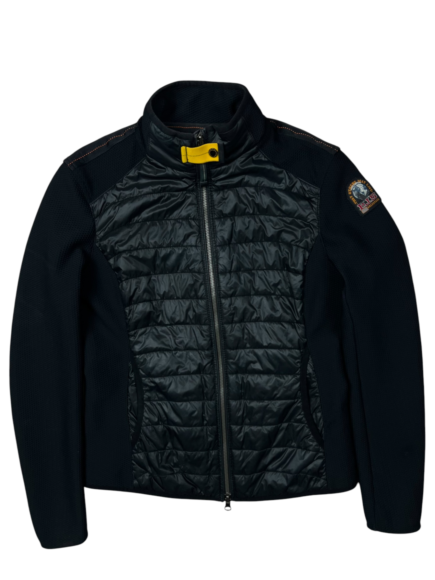 VESTE PARAJUMPERS WARM UP