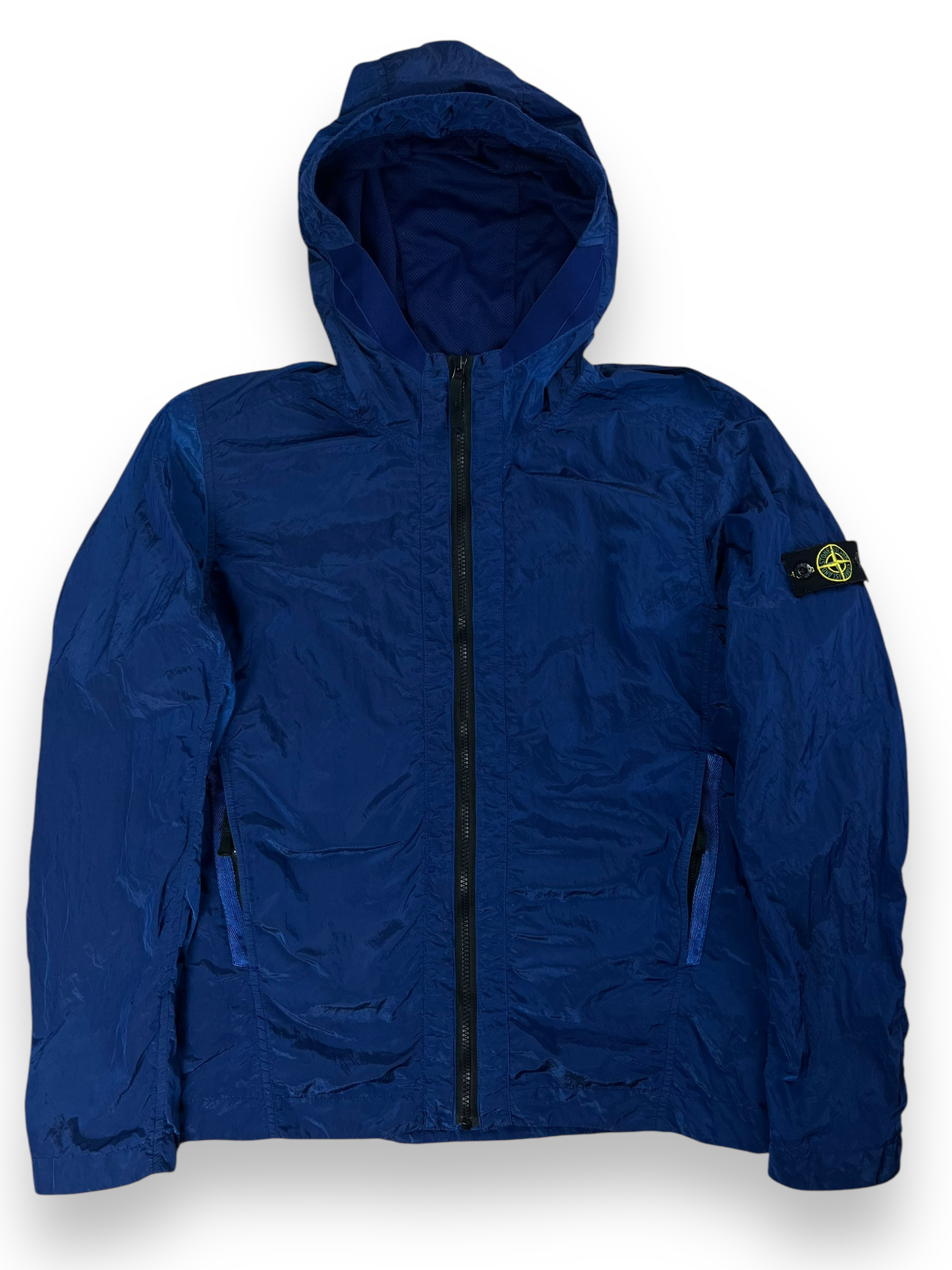 VESTE STONE ISLAND