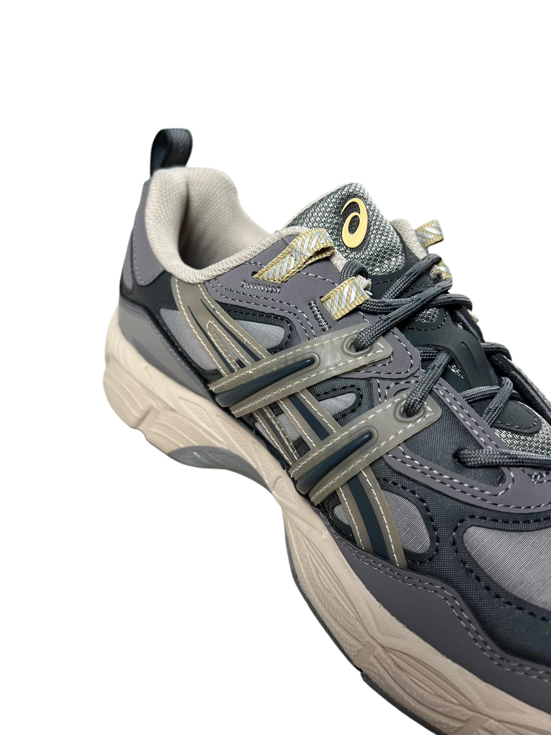 SNEAKERS ASICS GEL-NYC UTILITY