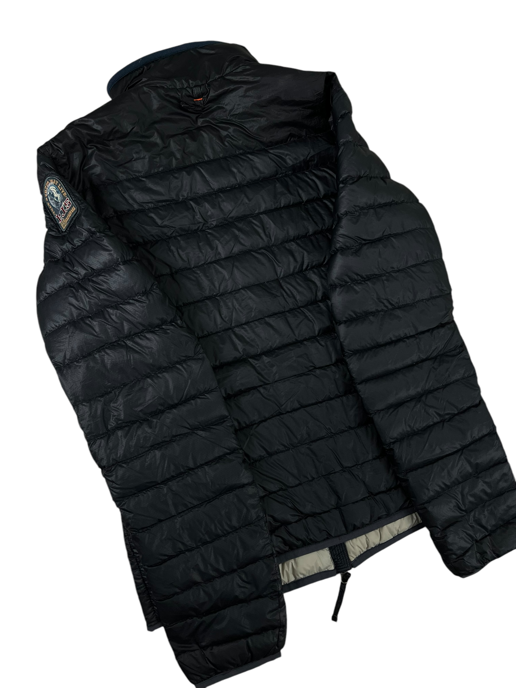 DOUDOUNE PARAJUMPERS