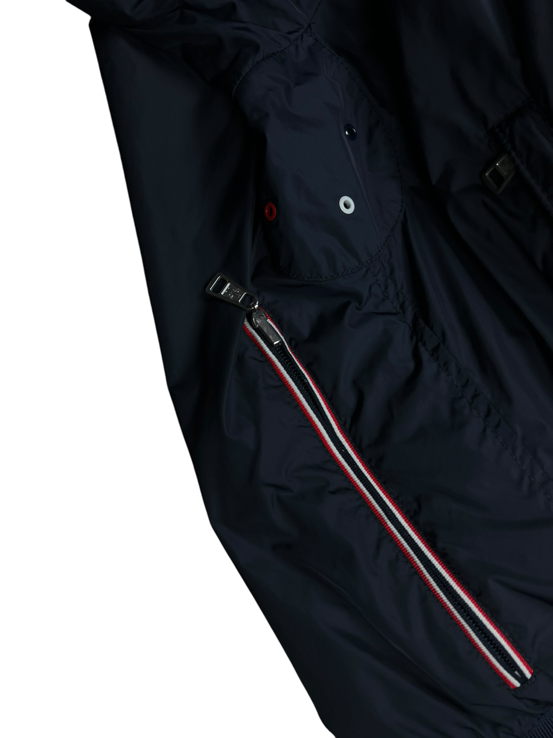 VESTE MONCLER DARLAN