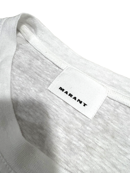 TEE-SHIRT ISABEL MARANT