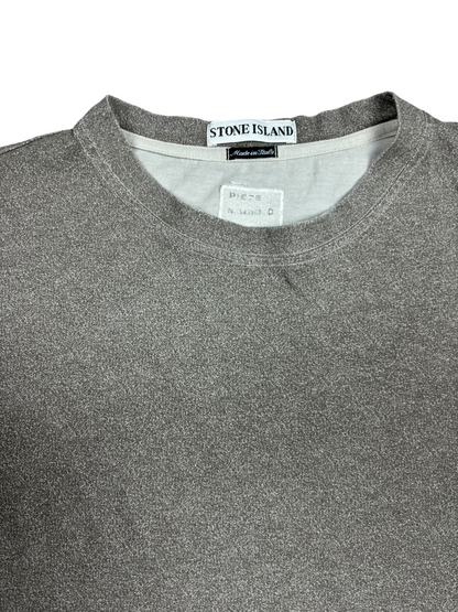 TEE-SHIRT STONE ISLAND VINTAGE