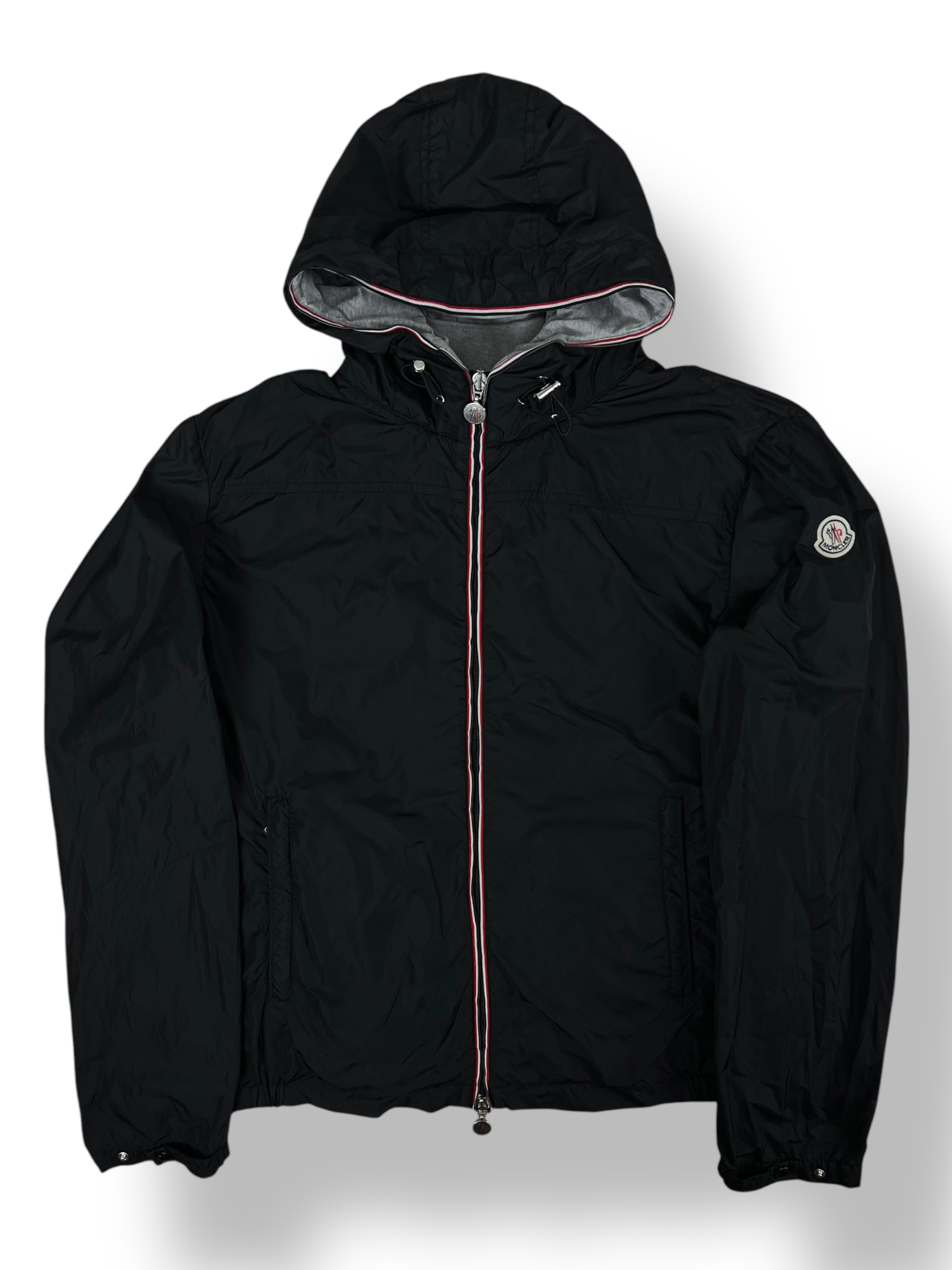 VESTE MONCLER URVILLE