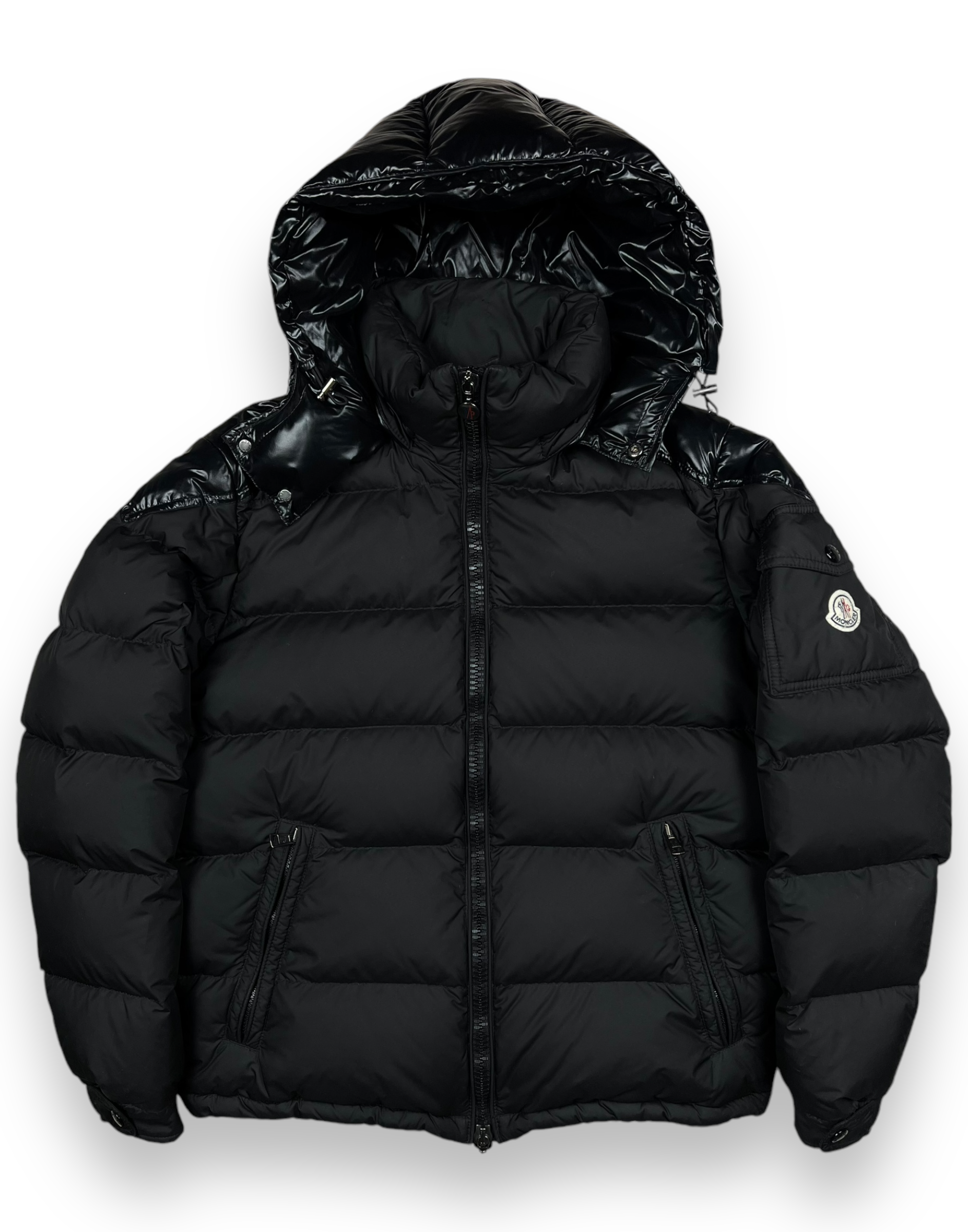 DOUDOUNE MONCLER