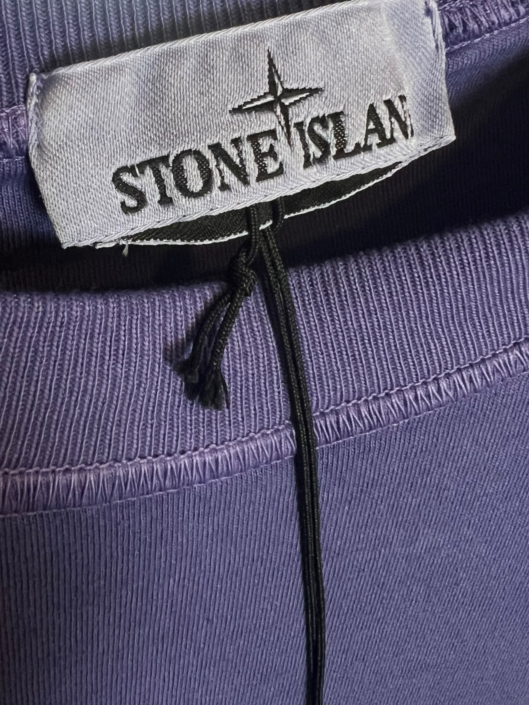 TEE-SHIRT STONE ISLAND