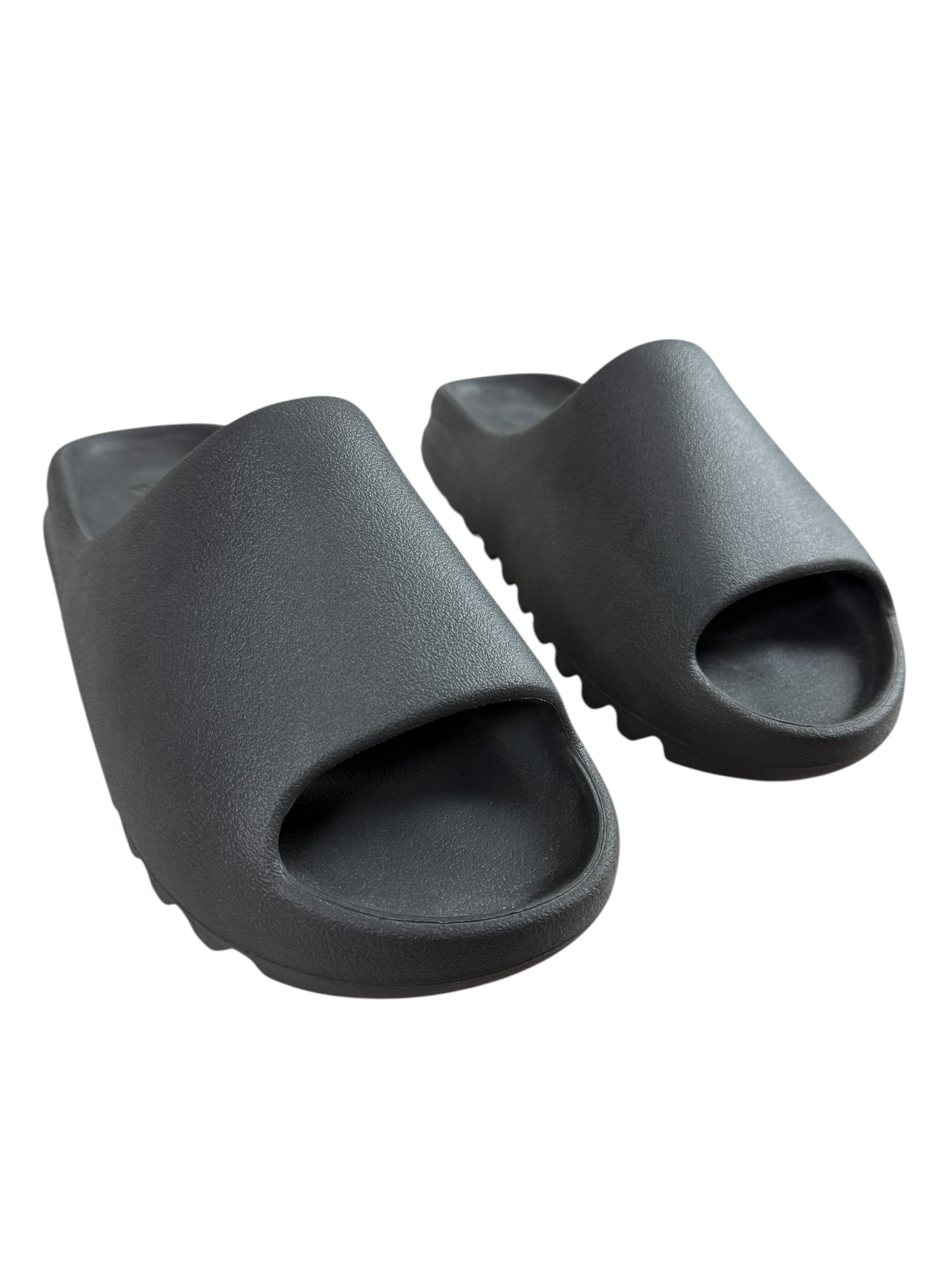 CLAQUETTE YEEZY SLIDE - NOIR - TAILLE 43
