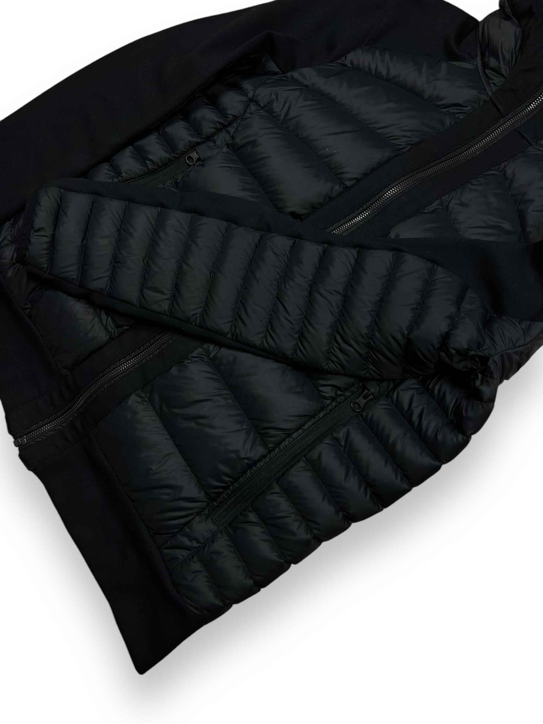 DOUDOUNE PARAJUMPERS KEGEN